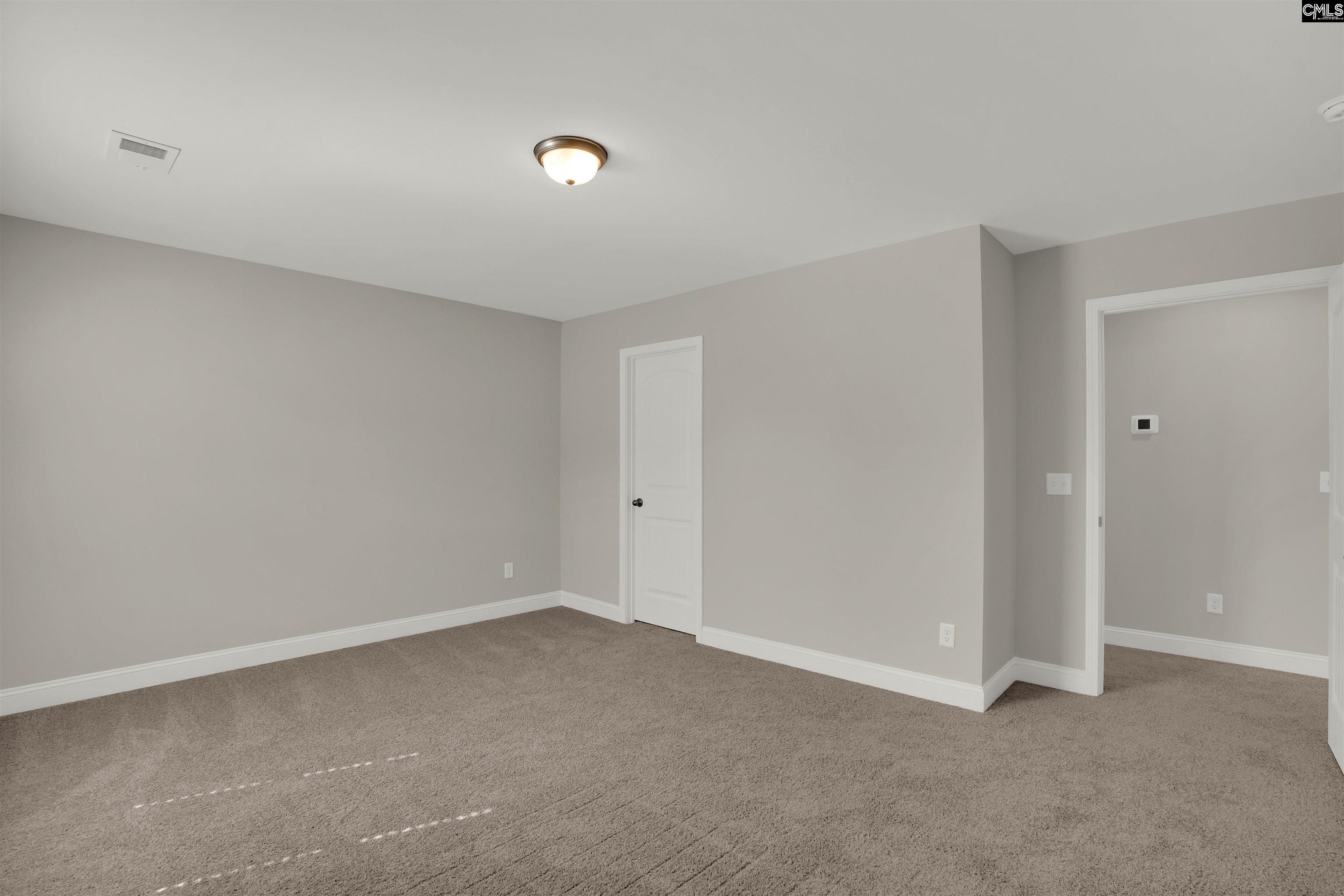 533 Mitscher Way Chapin, SC 29036