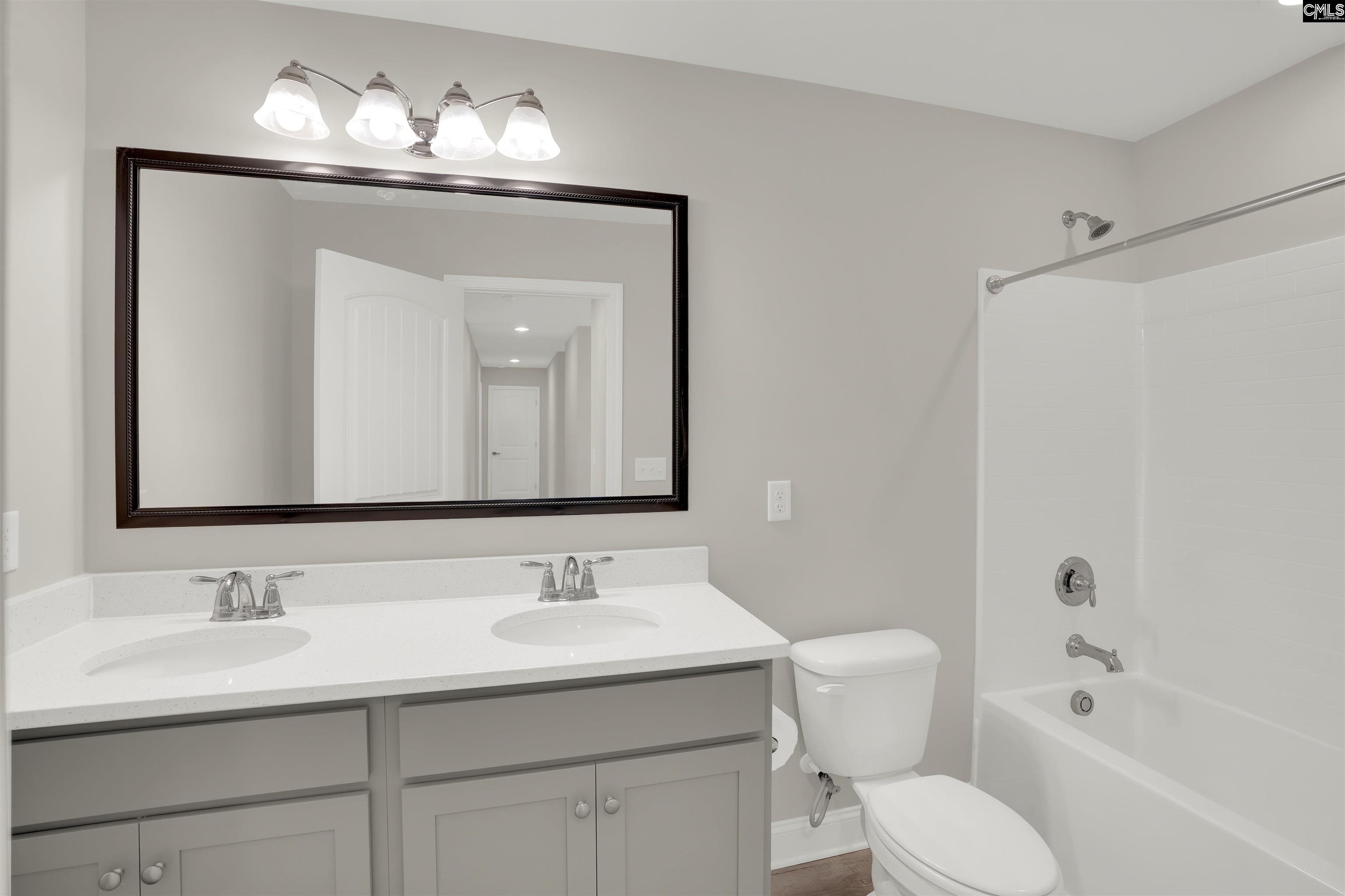 533 Mitscher Way Chapin, SC 29036