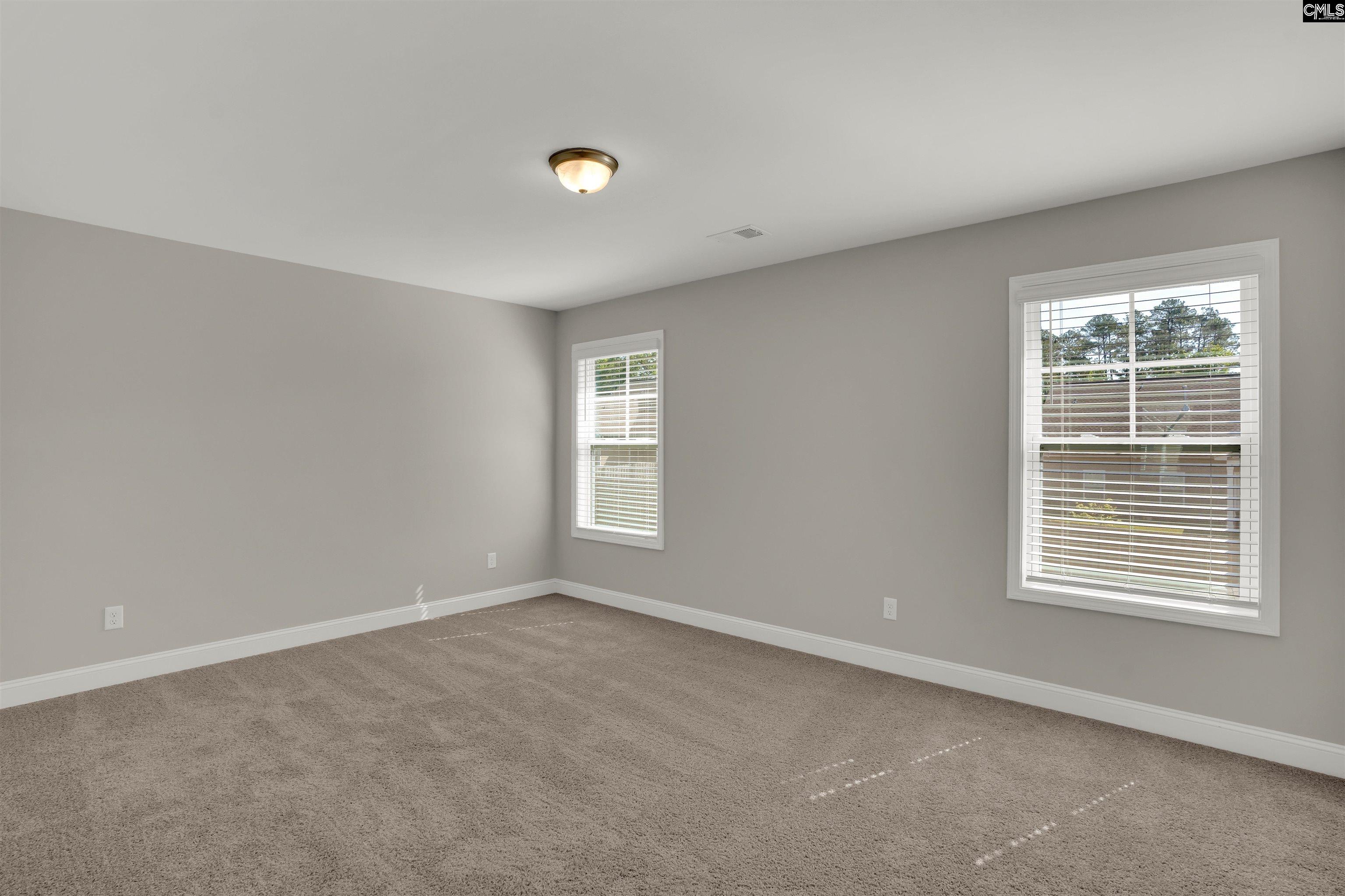533 Mitscher Way Chapin, SC 29036
