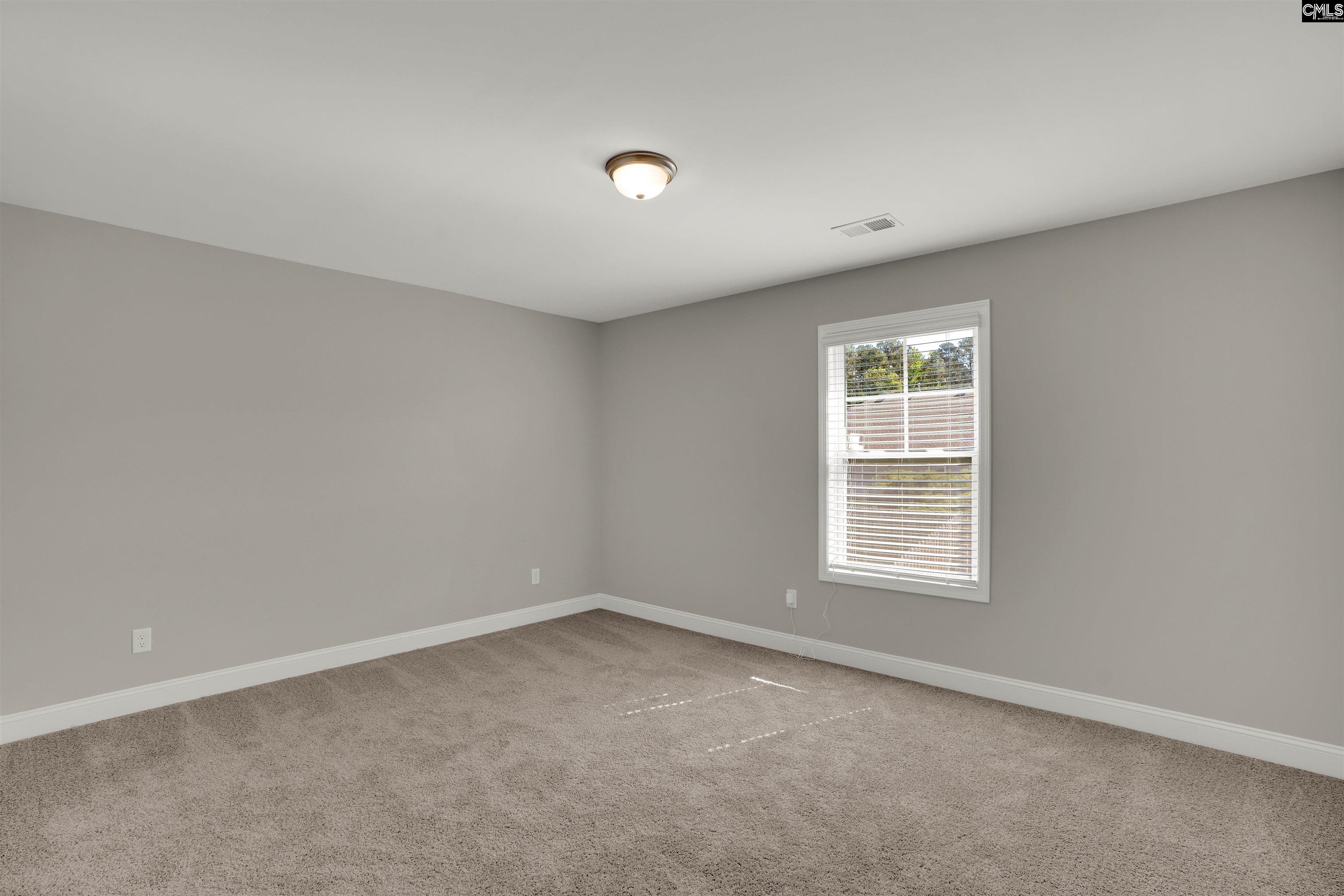 533 Mitscher Way Chapin, SC 29036