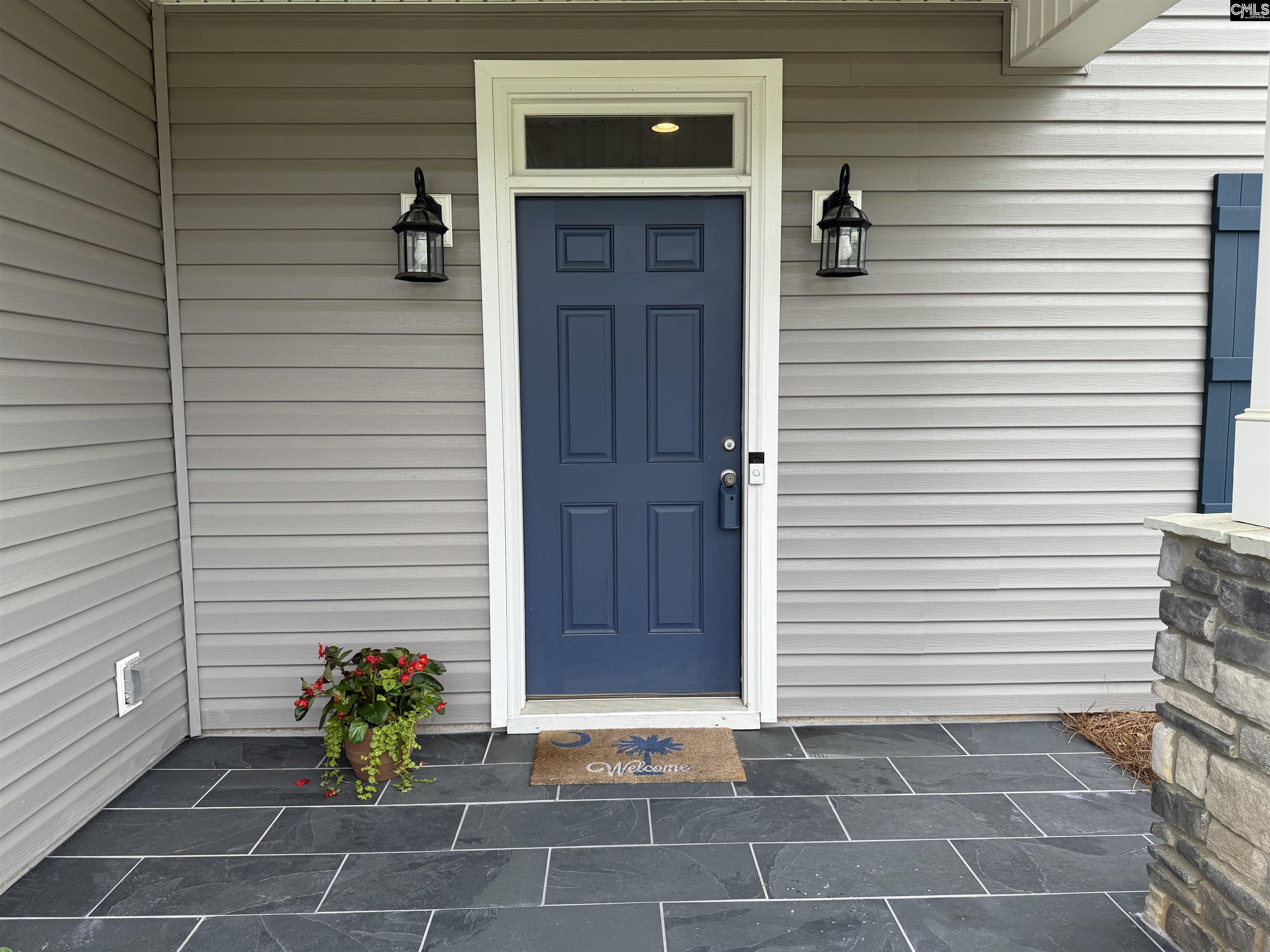 533 Mitscher Way Chapin, SC 29036
