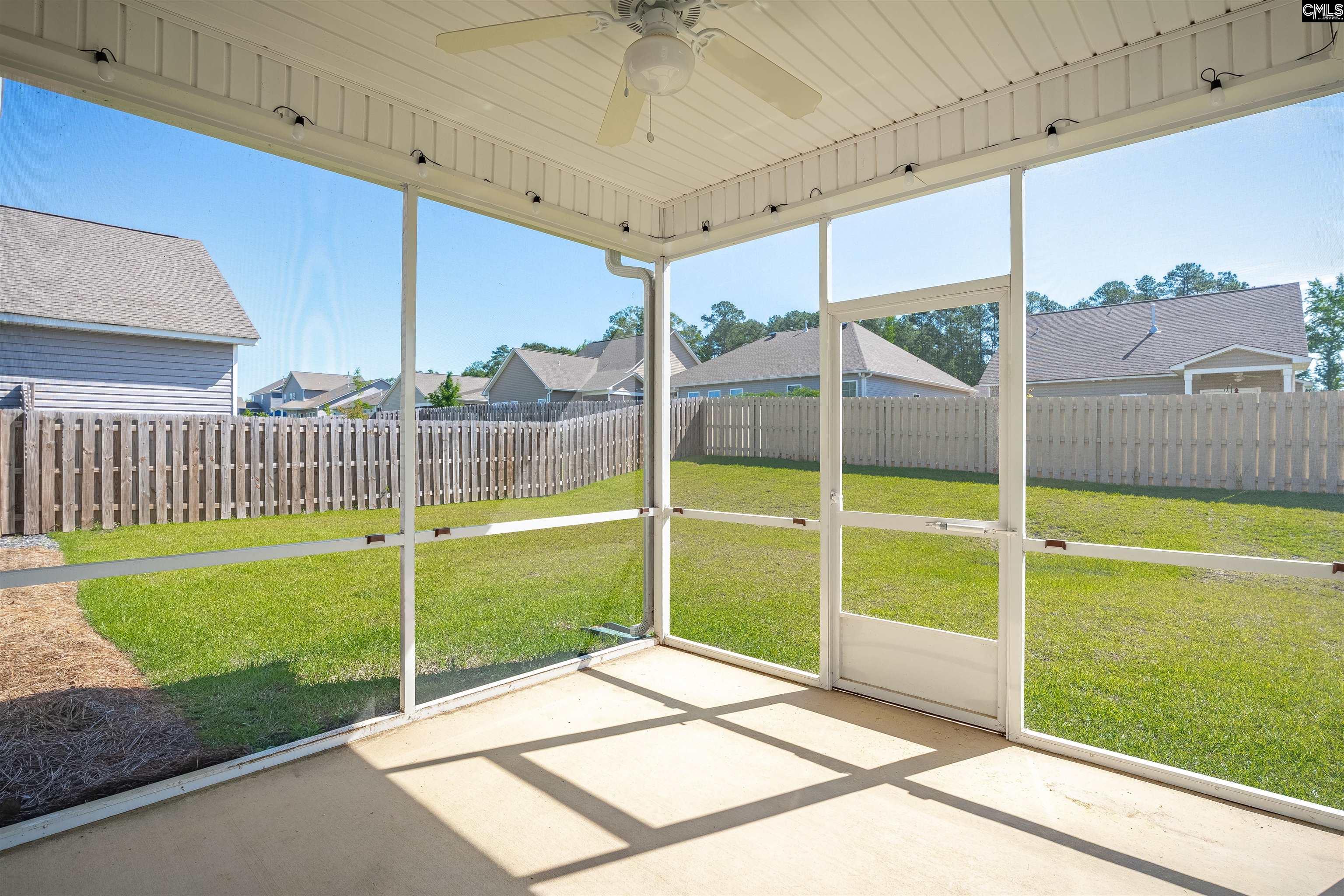 533 Mitscher Way Chapin, SC 29036