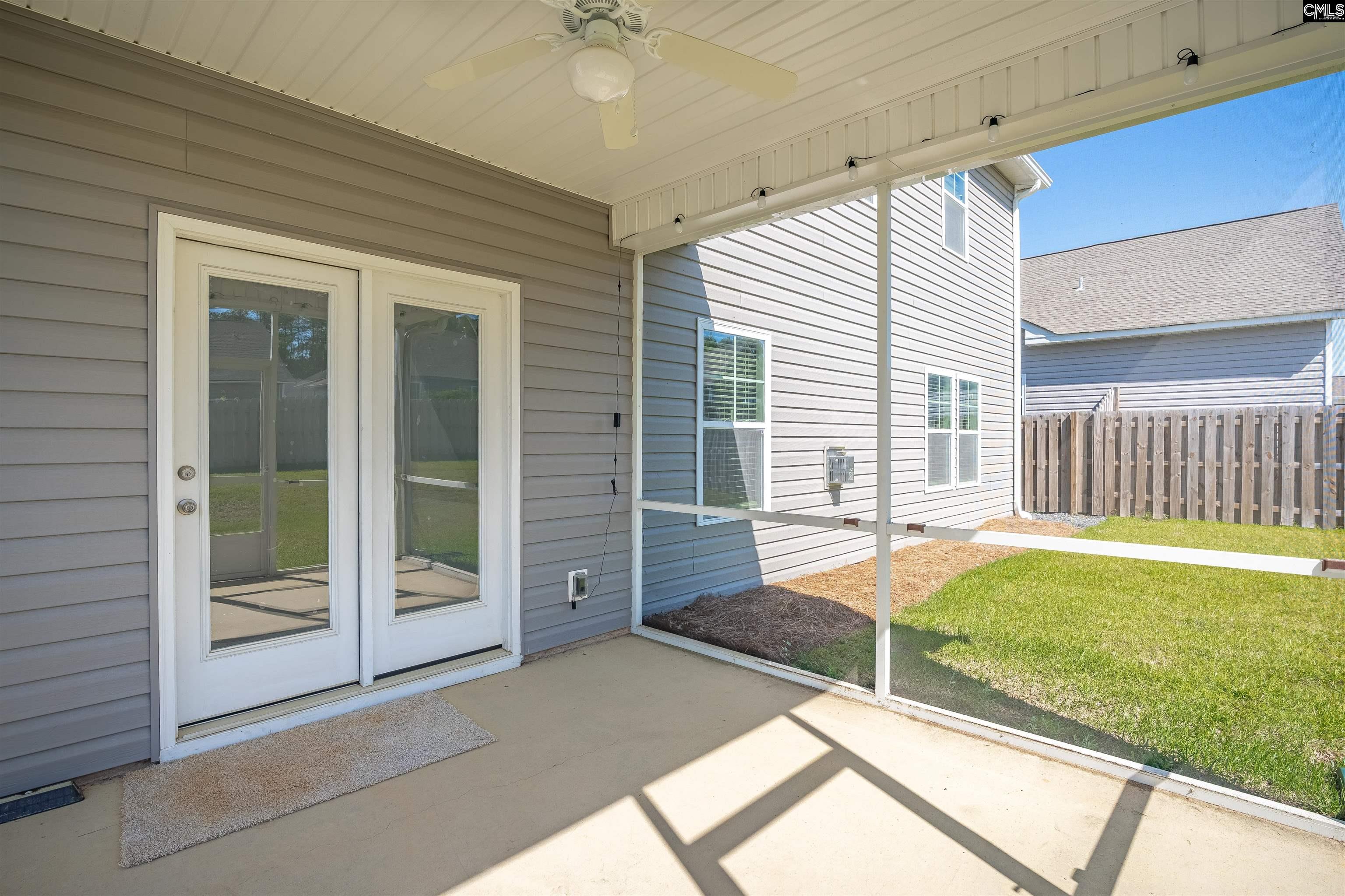533 Mitscher Way Chapin, SC 29036
