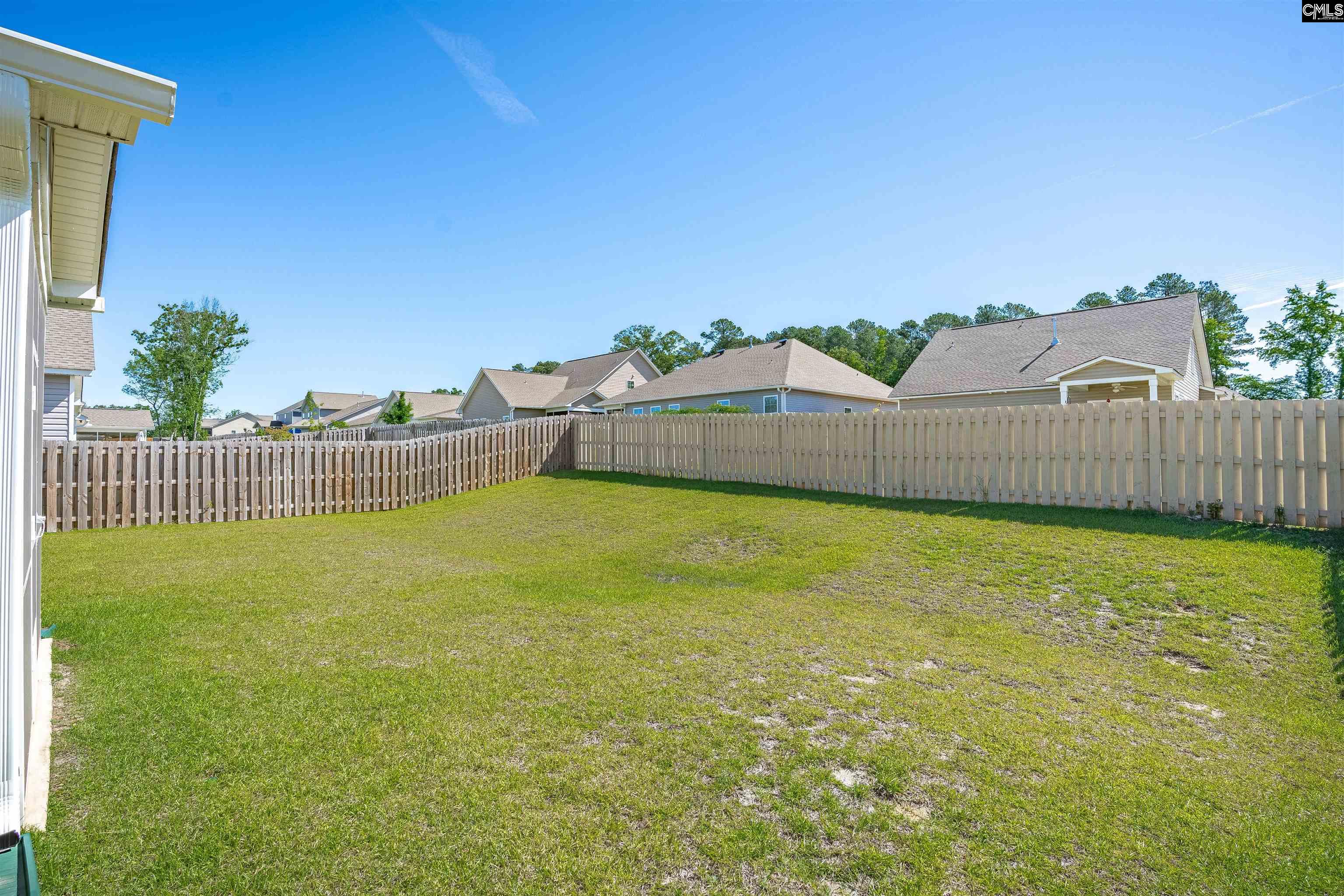 533 Mitscher Way Chapin, SC 29036
