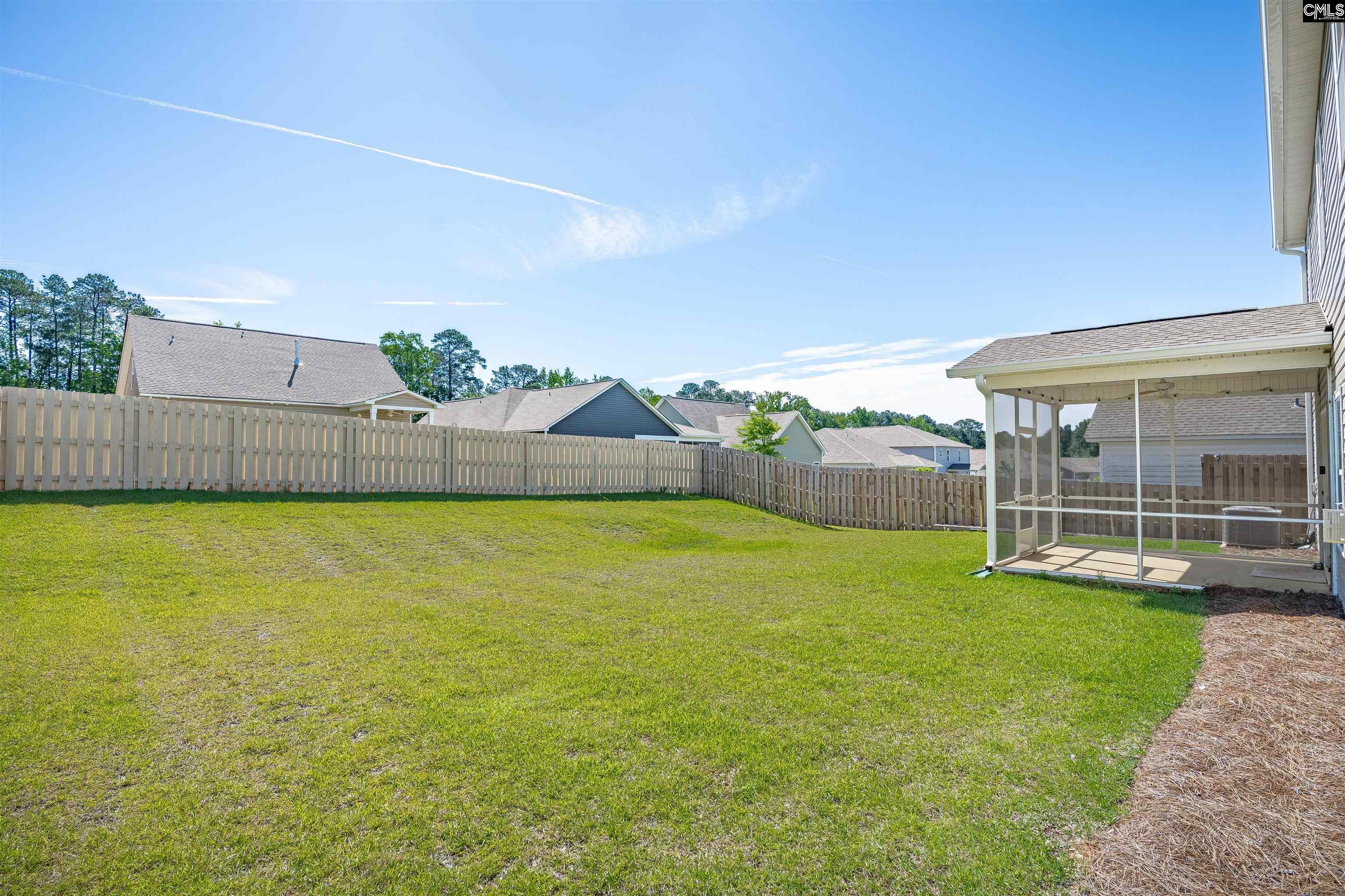 533 Mitscher Way Chapin, SC 29036