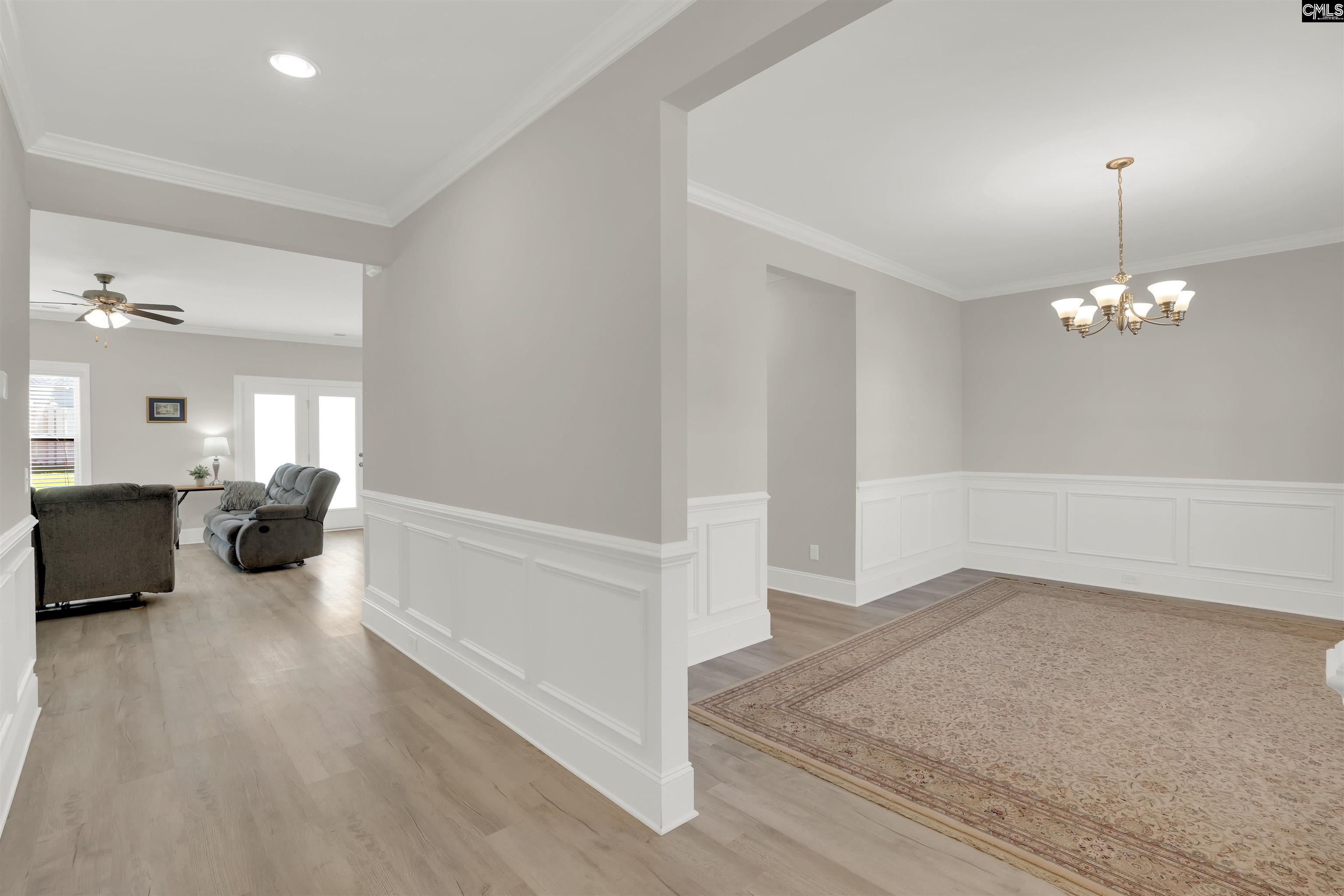 533 Mitscher Way Chapin, SC 29036
