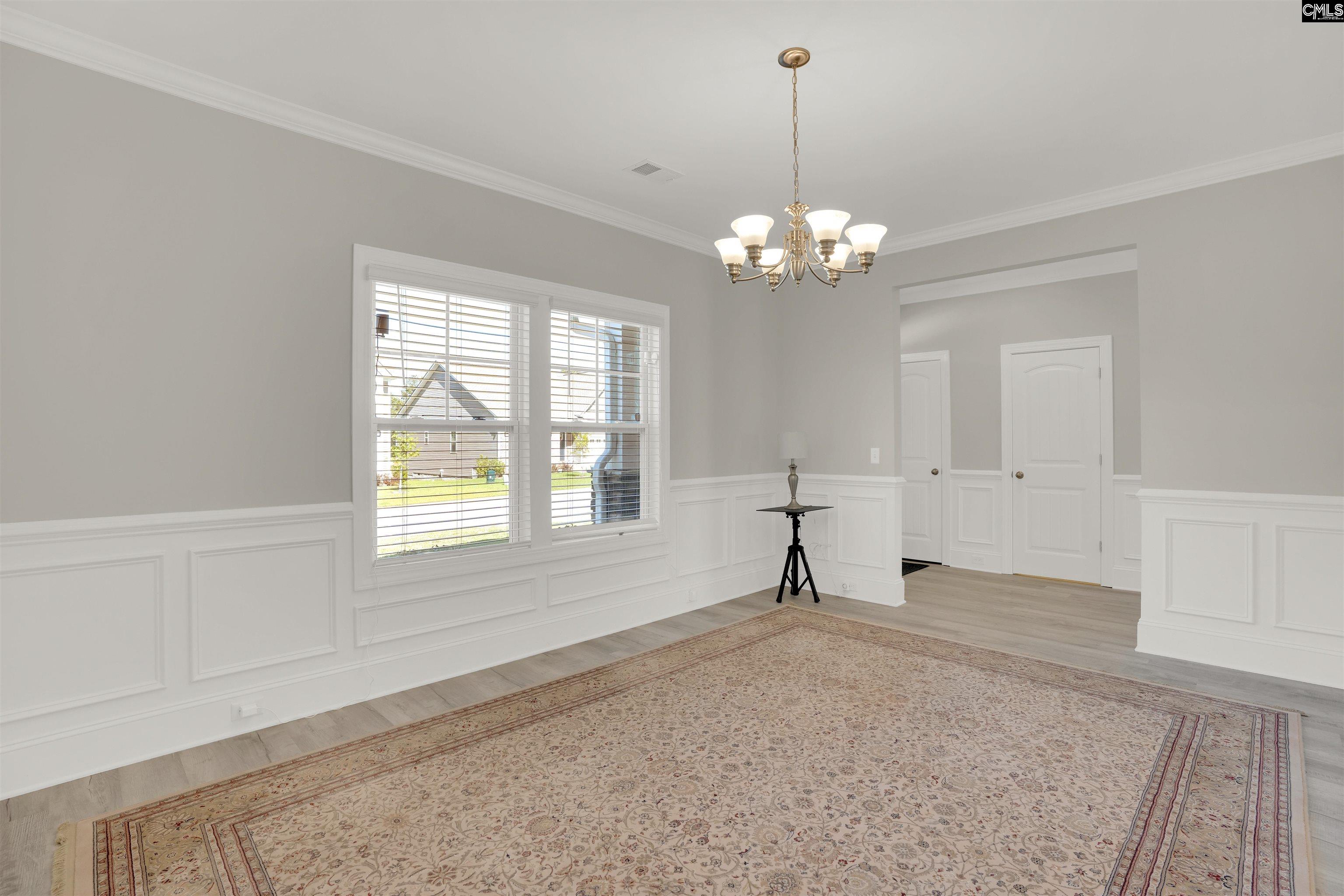 533 Mitscher Way Chapin, SC 29036