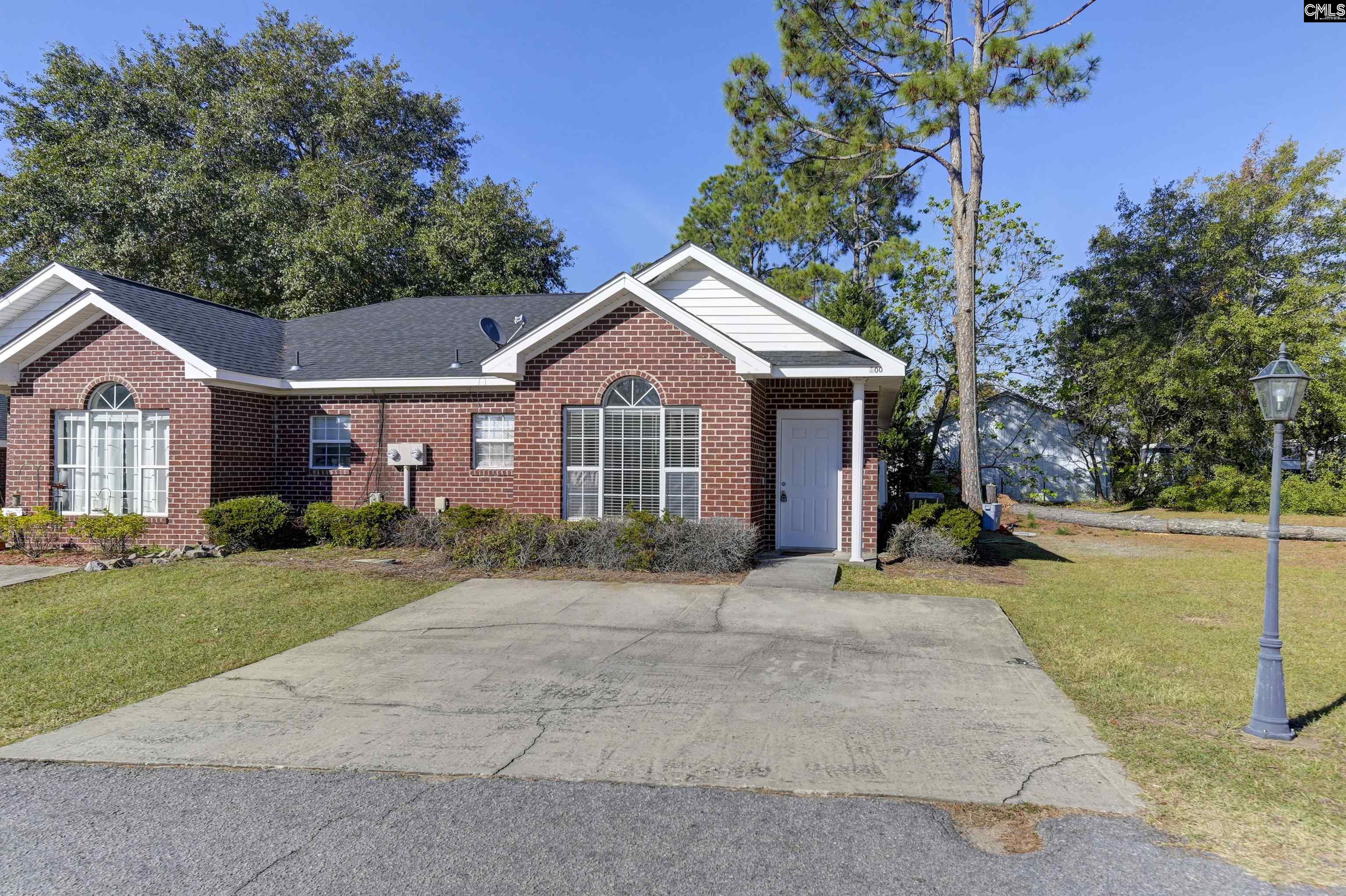 110 Hutto Hills Lane Gilbert, SC 29054