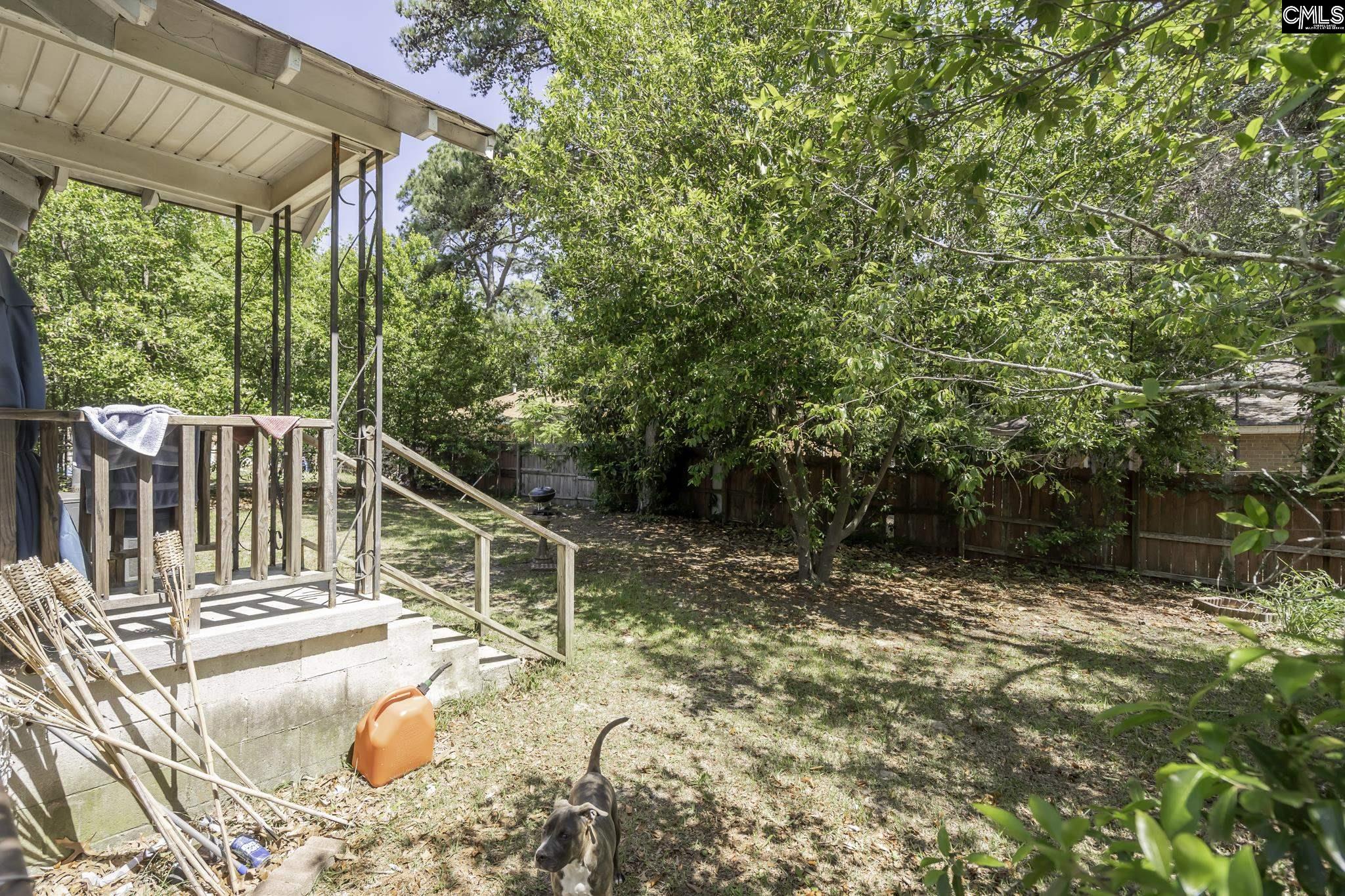 630 Oakland Avenue Columbia, SC 29203