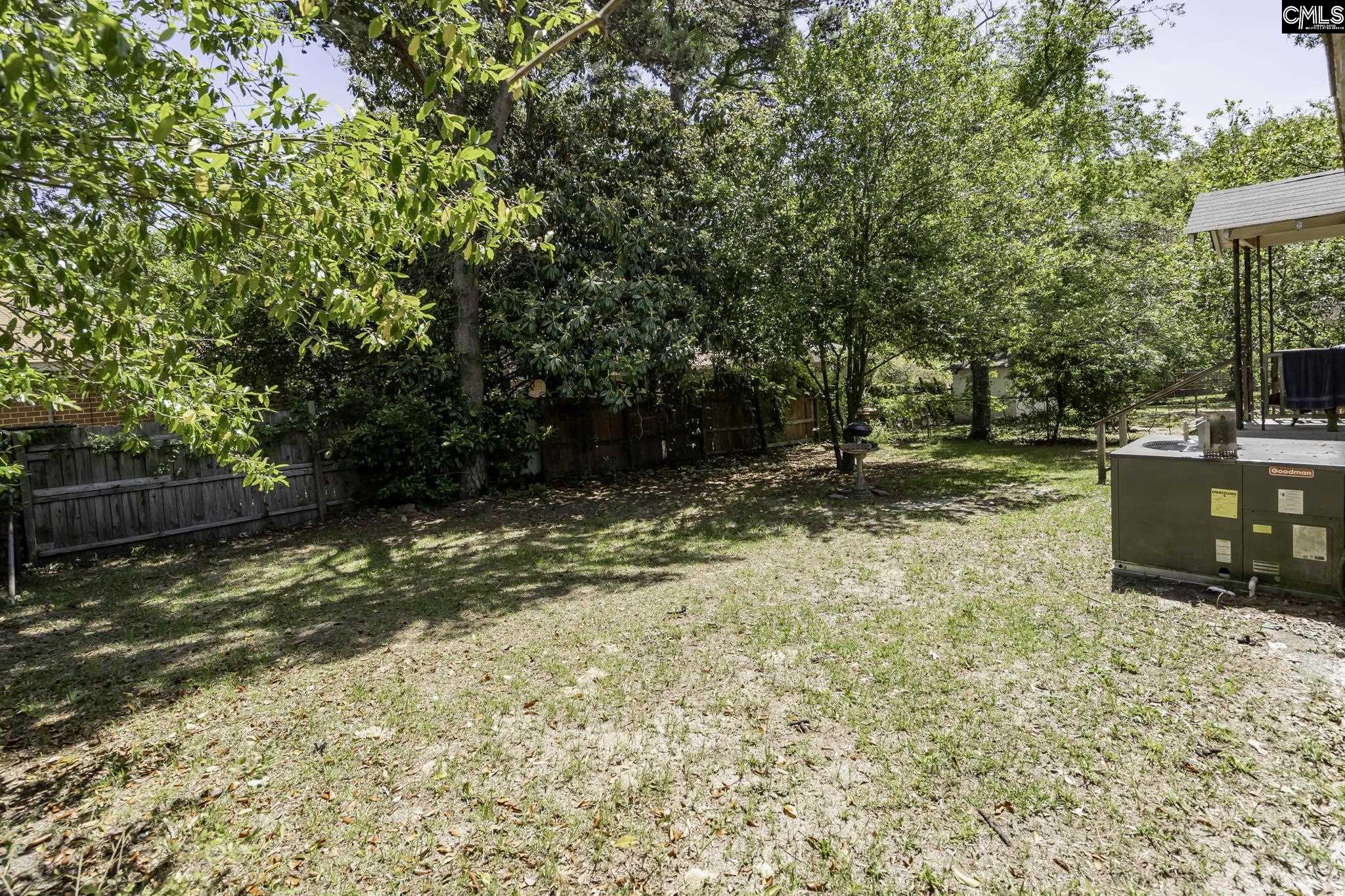630 Oakland Avenue Columbia, SC 29203