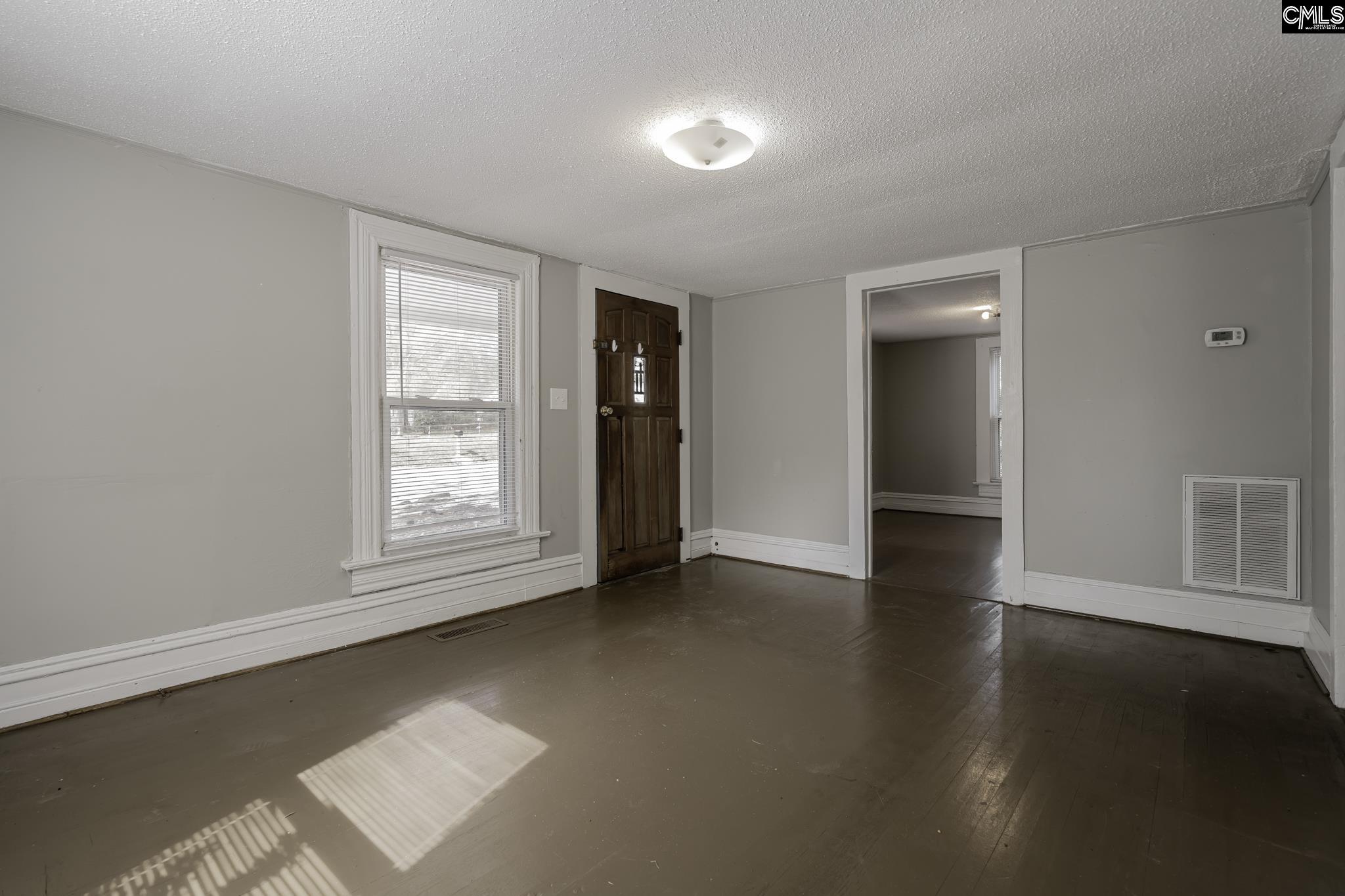 630 Oakland Avenue Columbia, SC 29203