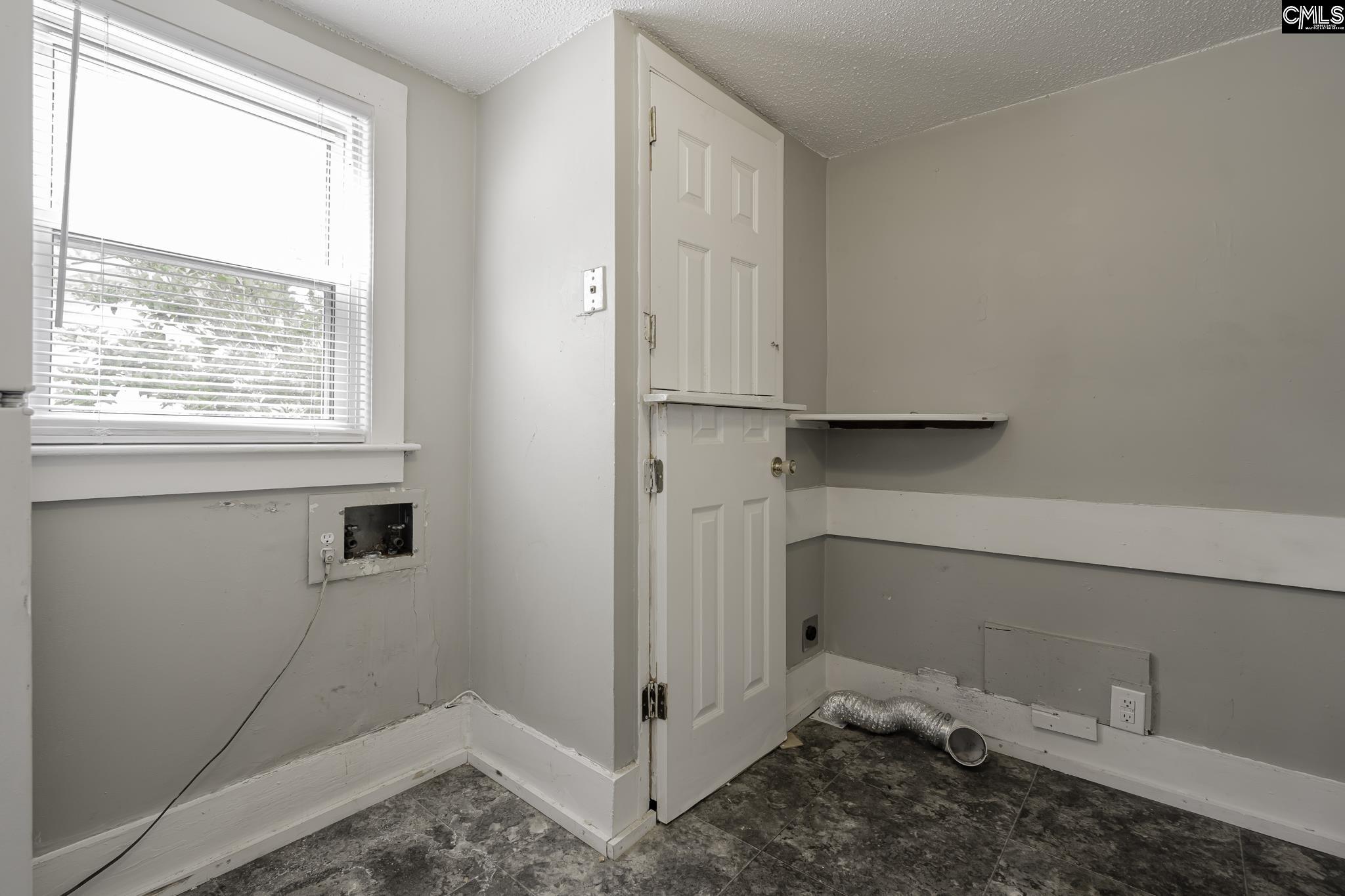 630 Oakland Avenue Columbia, SC 29203