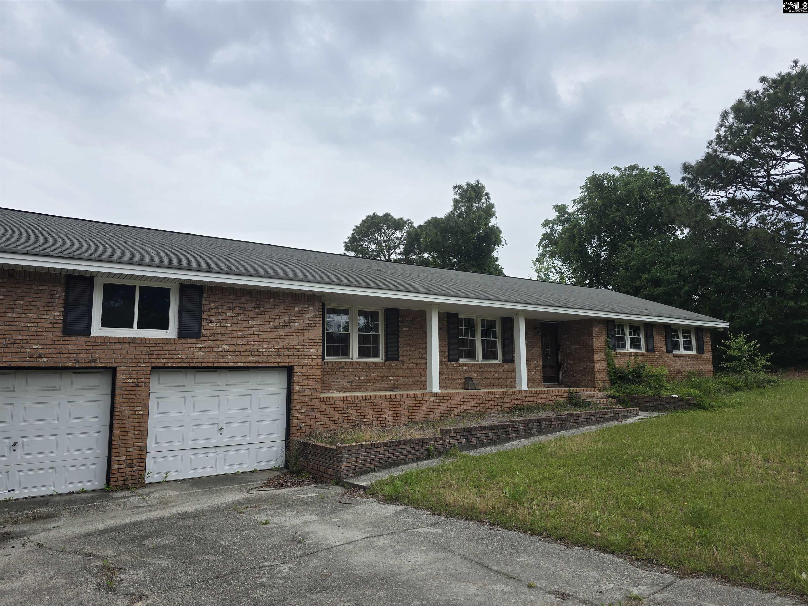 339 Calcutta Drive, West Columbia, South Carolina image 1