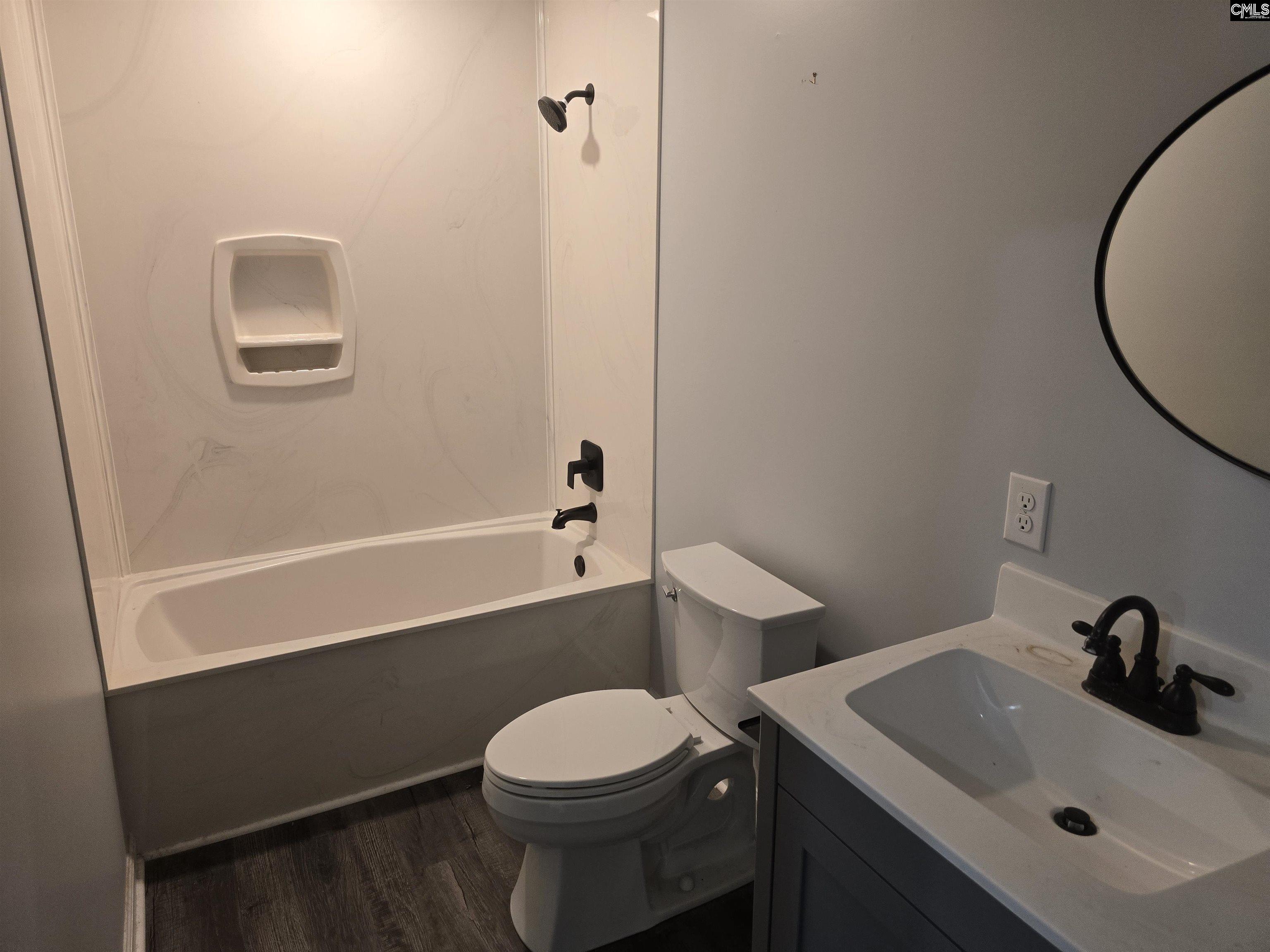339 Calcutta Drive, West Columbia, South Carolina image 3