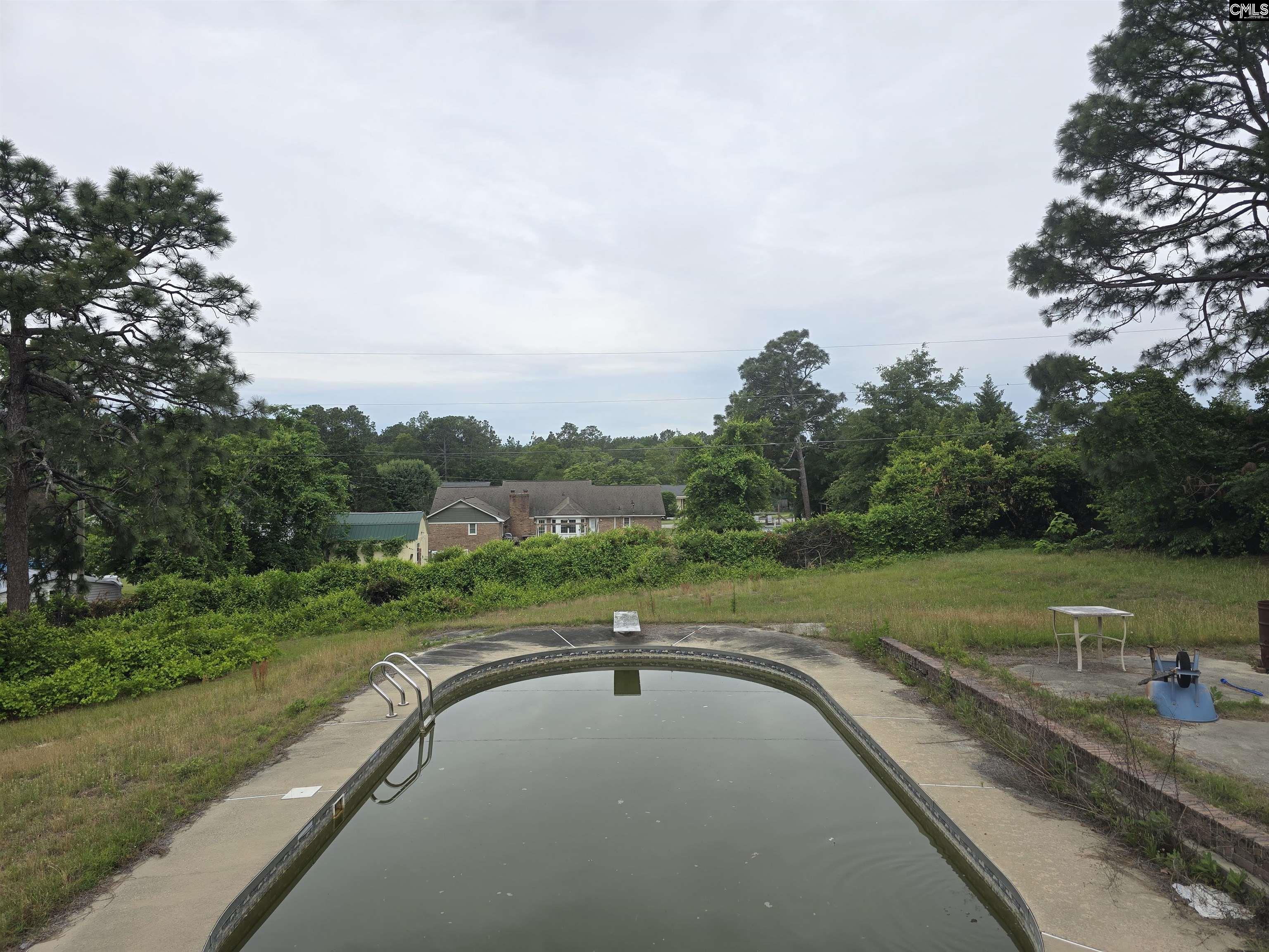 339 Calcutta Drive, West Columbia, South Carolina image 5