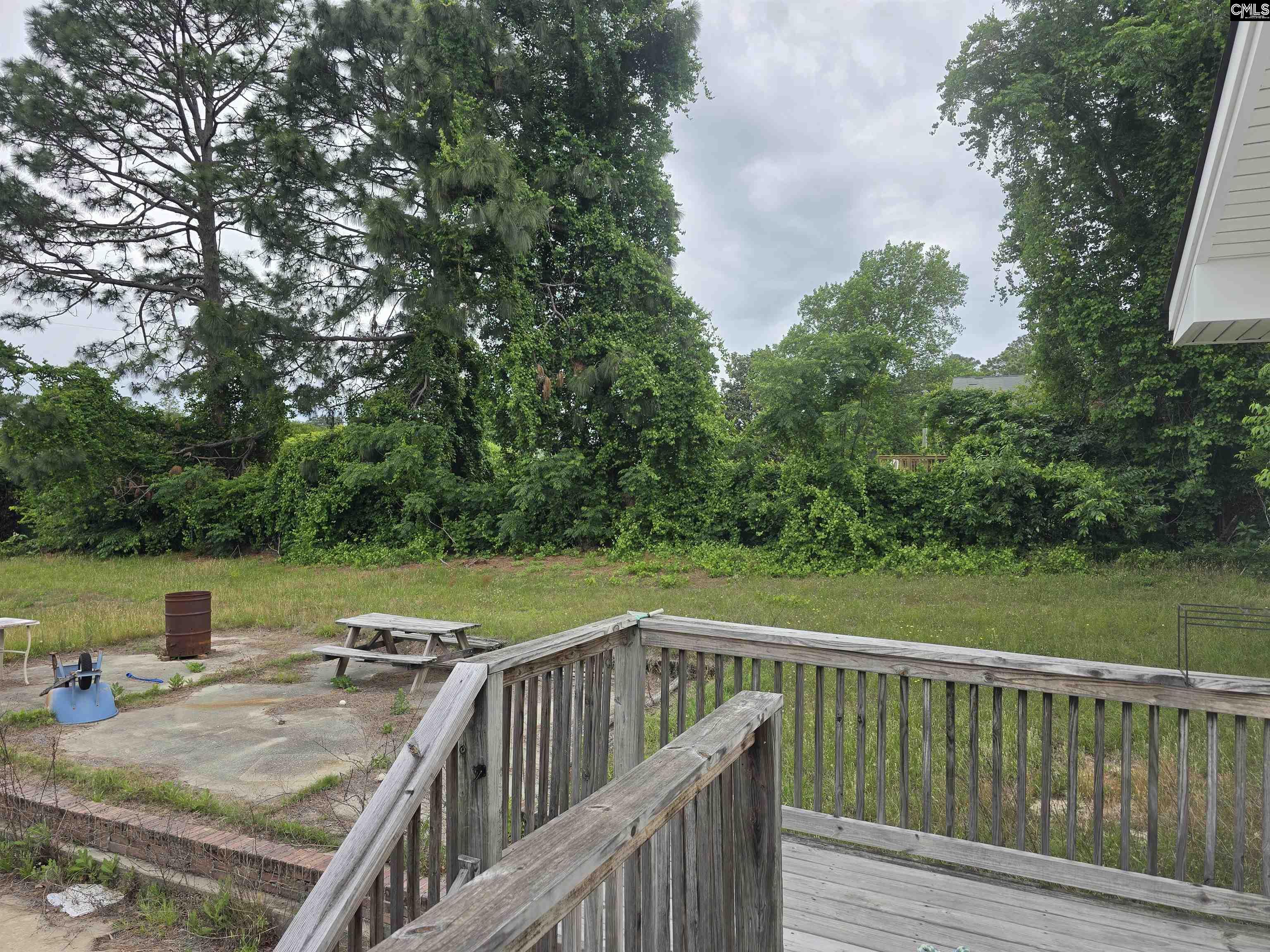 339 Calcutta Drive, West Columbia, South Carolina image 6