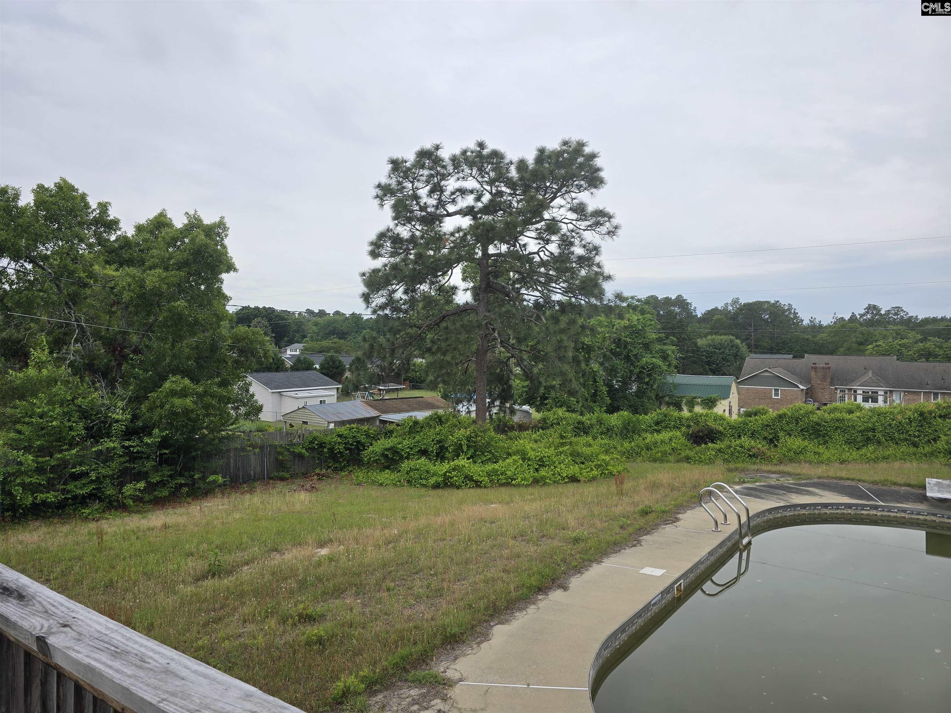 339 Calcutta Drive, West Columbia, South Carolina image 7