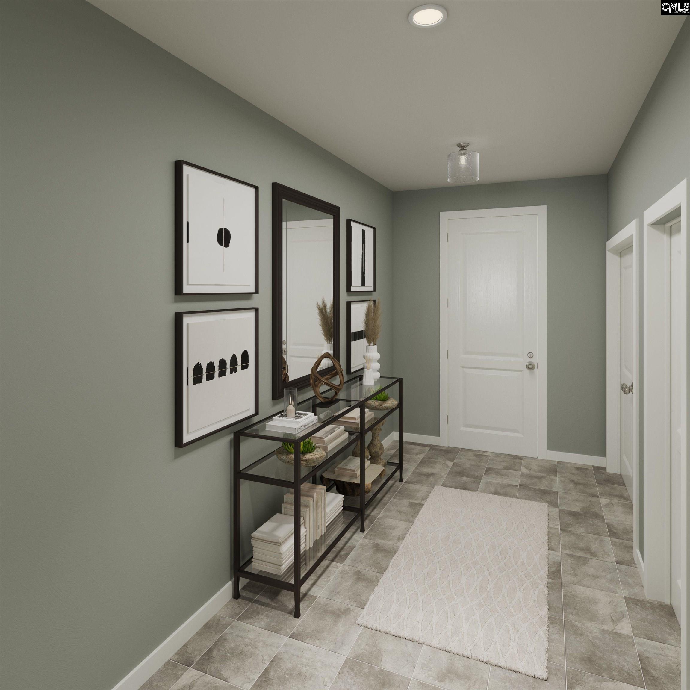911 Gold Ventura Court, Lexington, South Carolina image 2