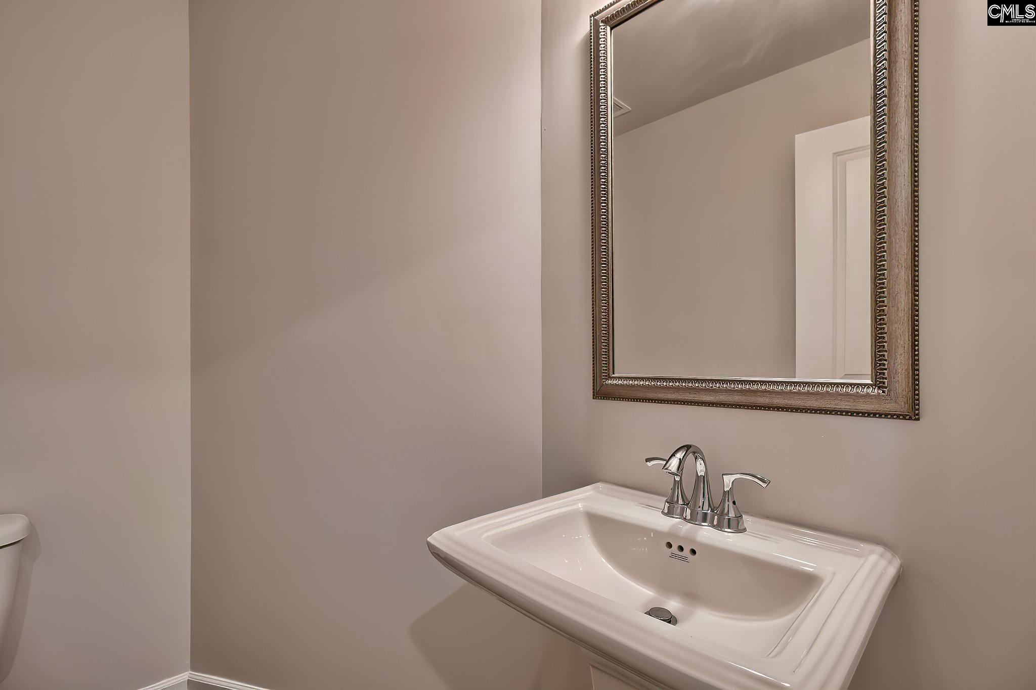 840 Cattle Egret Lane, Hopkins, South Carolina image 11