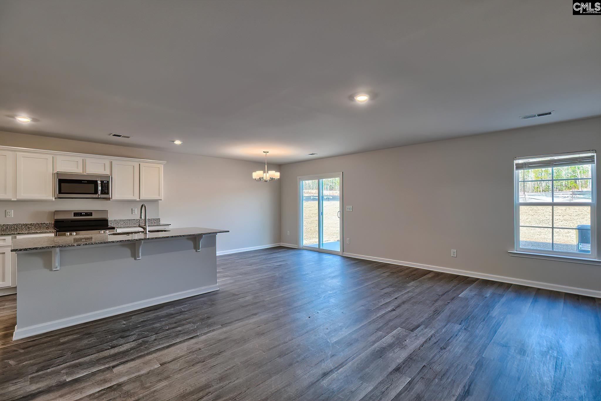 840 Cattle Egret Lane, Hopkins, South Carolina image 13