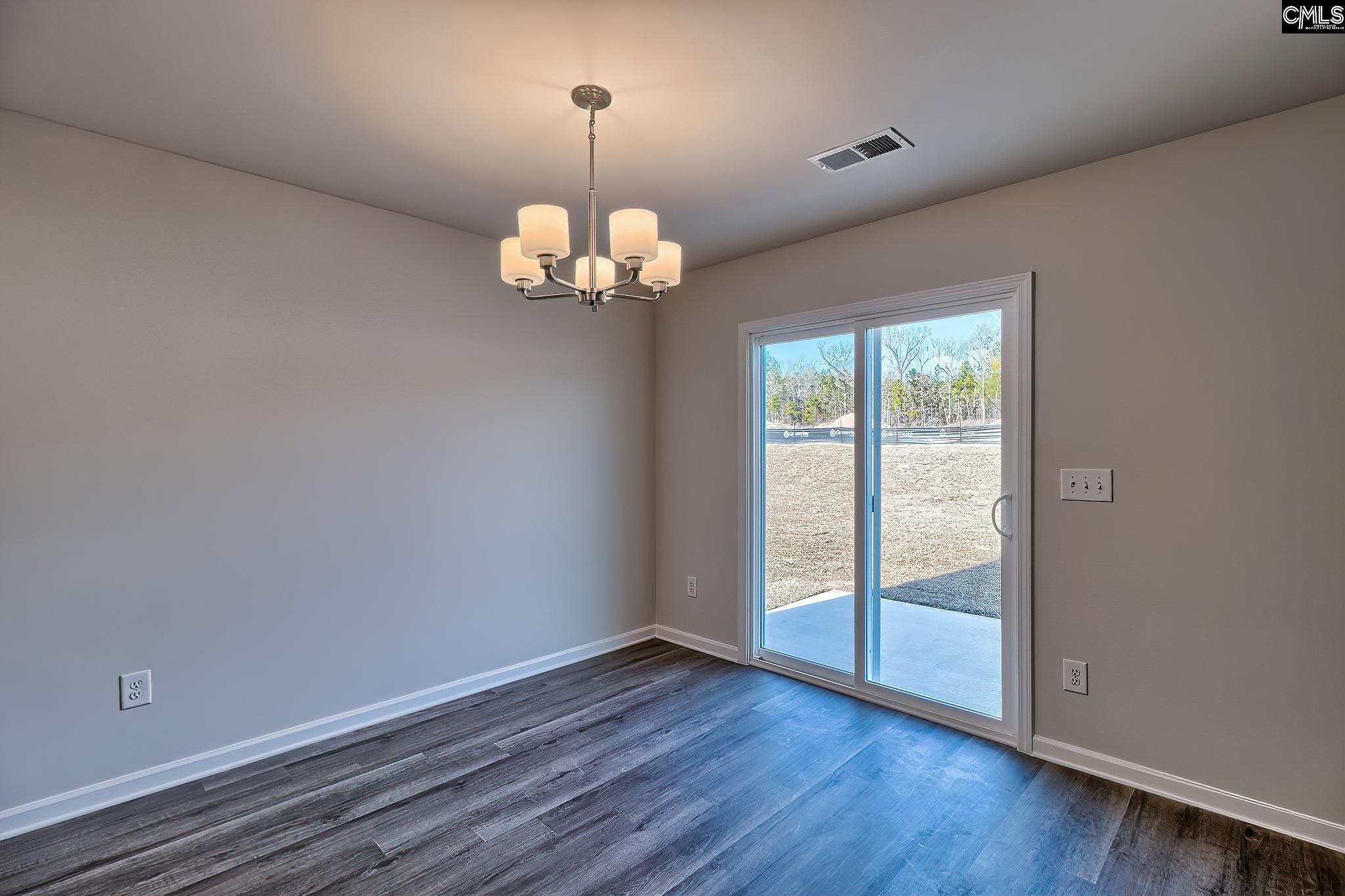 840 Cattle Egret Lane, Hopkins, South Carolina image 16