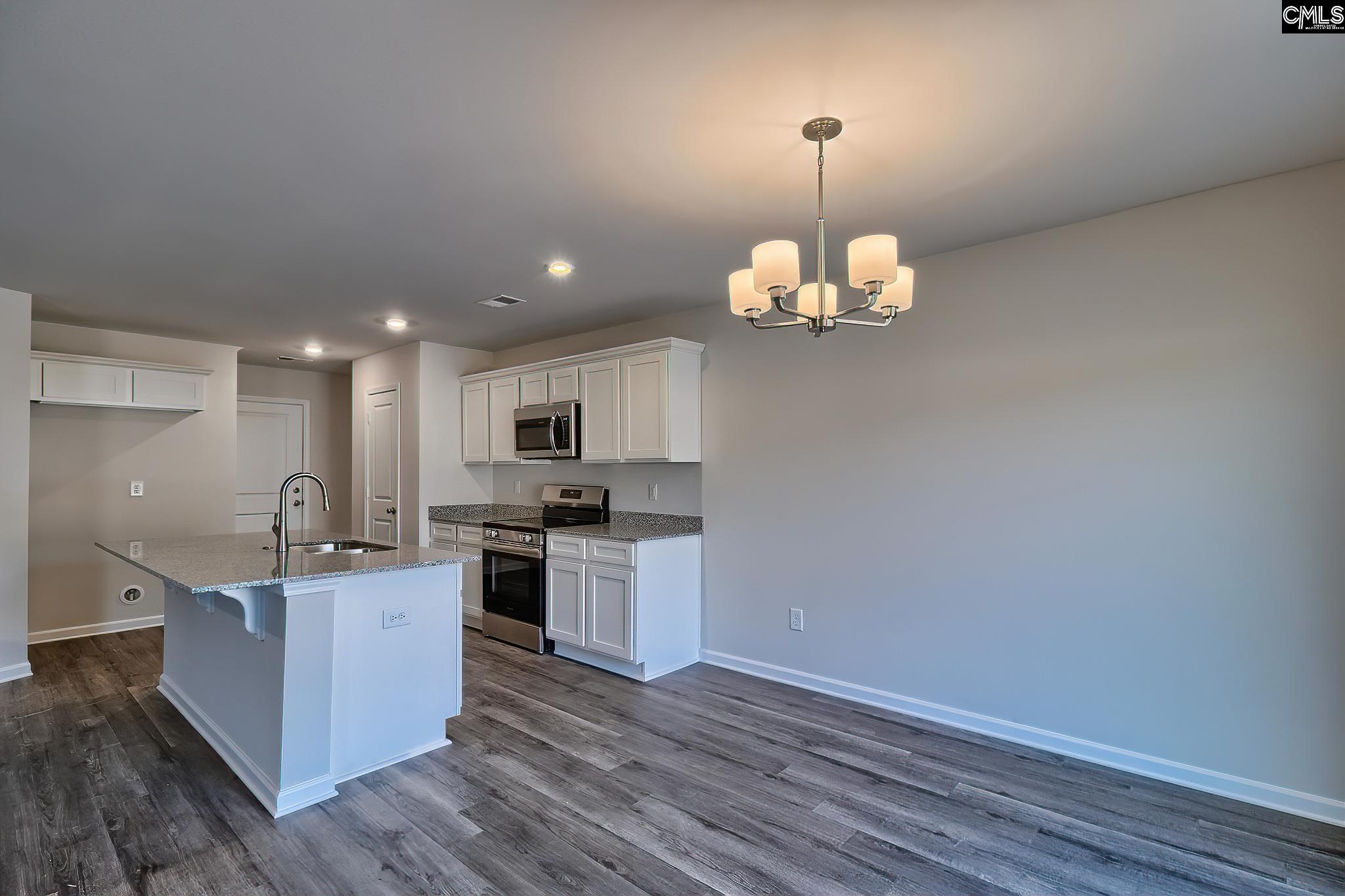840 Cattle Egret Lane, Hopkins, South Carolina image 17