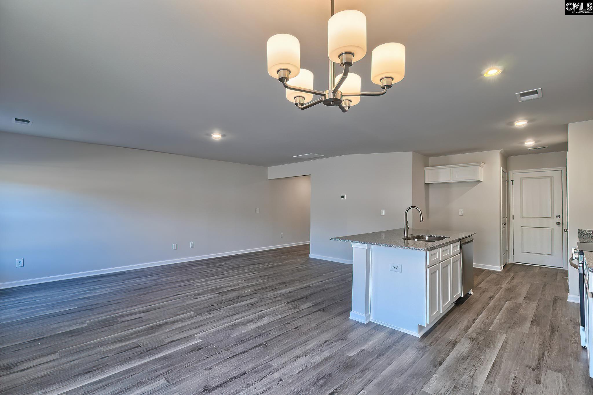 840 Cattle Egret Lane, Hopkins, South Carolina image 18