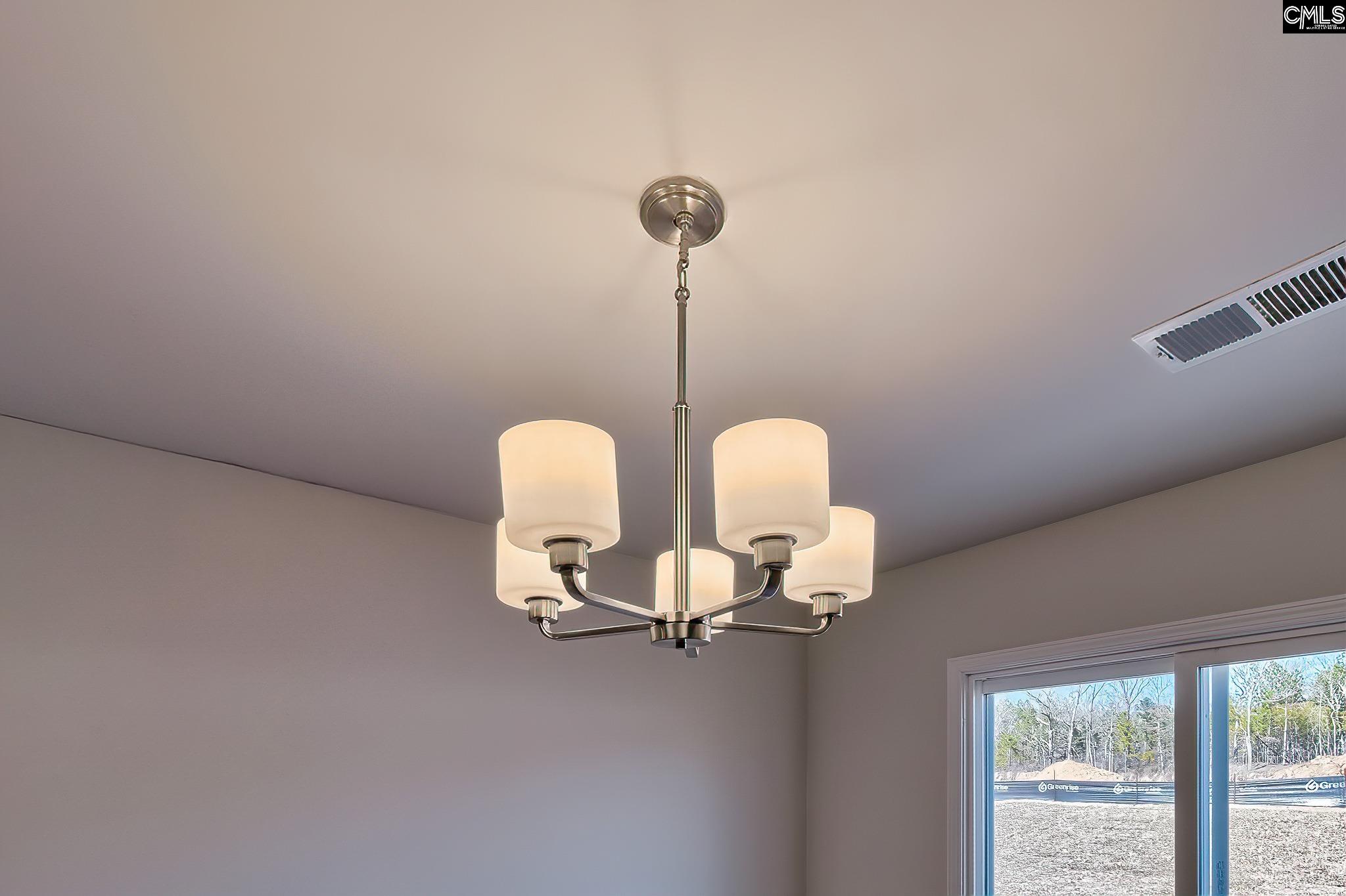 840 Cattle Egret Lane, Hopkins, South Carolina image 19