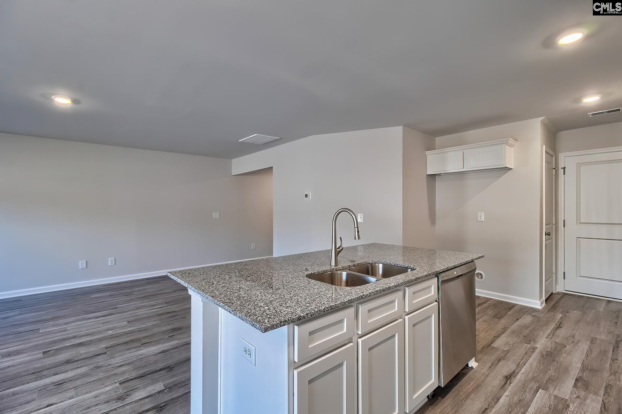 840 Cattle Egret Lane, Hopkins, South Carolina image 20