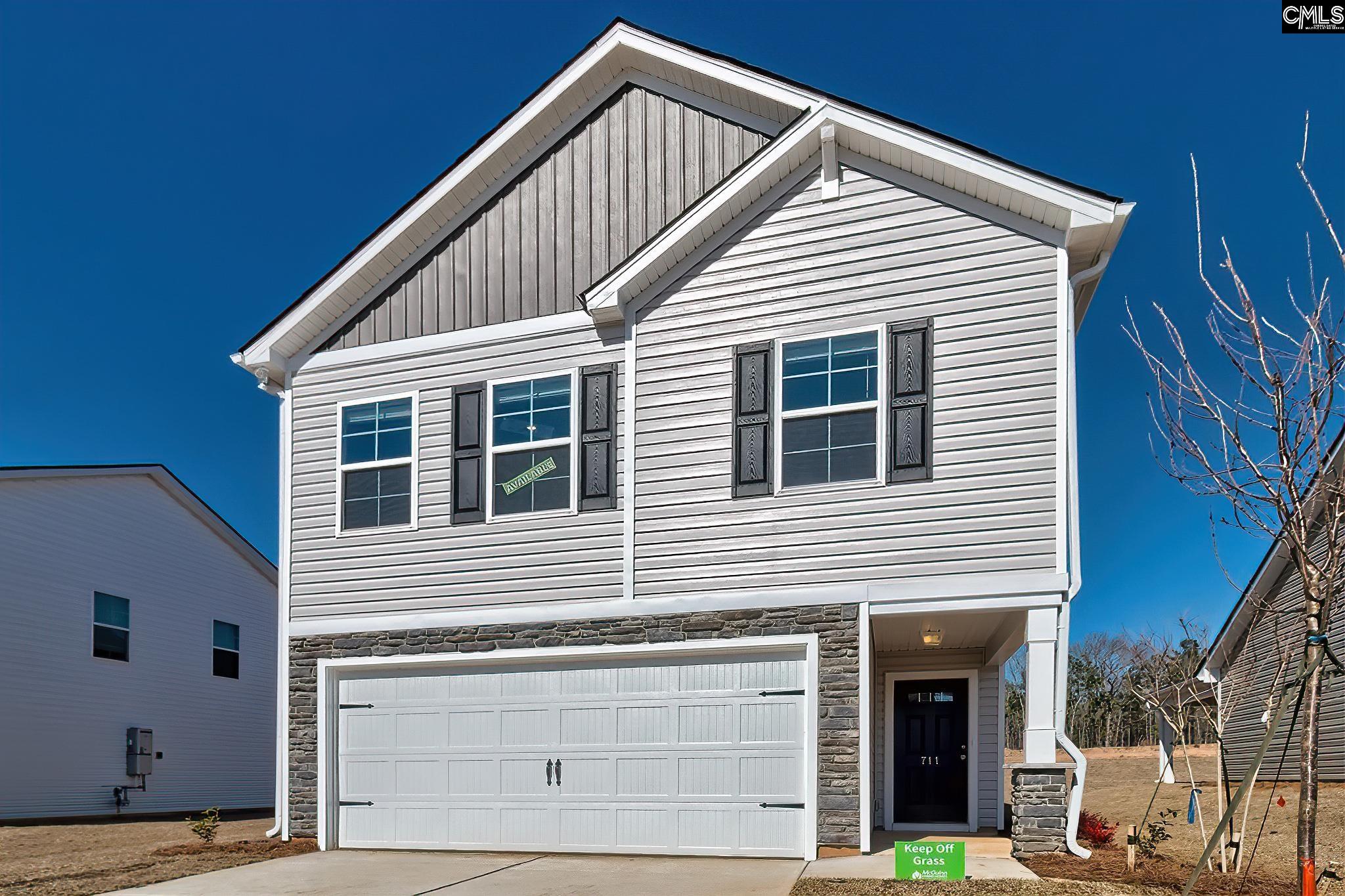 840 Cattle Egret Lane, Hopkins, South Carolina image 3