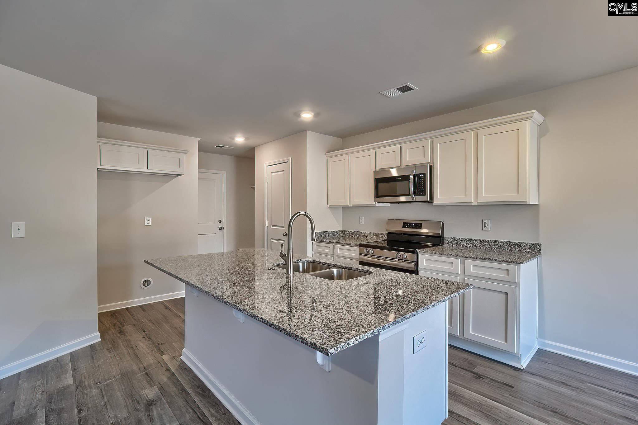 840 Cattle Egret Lane, Hopkins, South Carolina image 21
