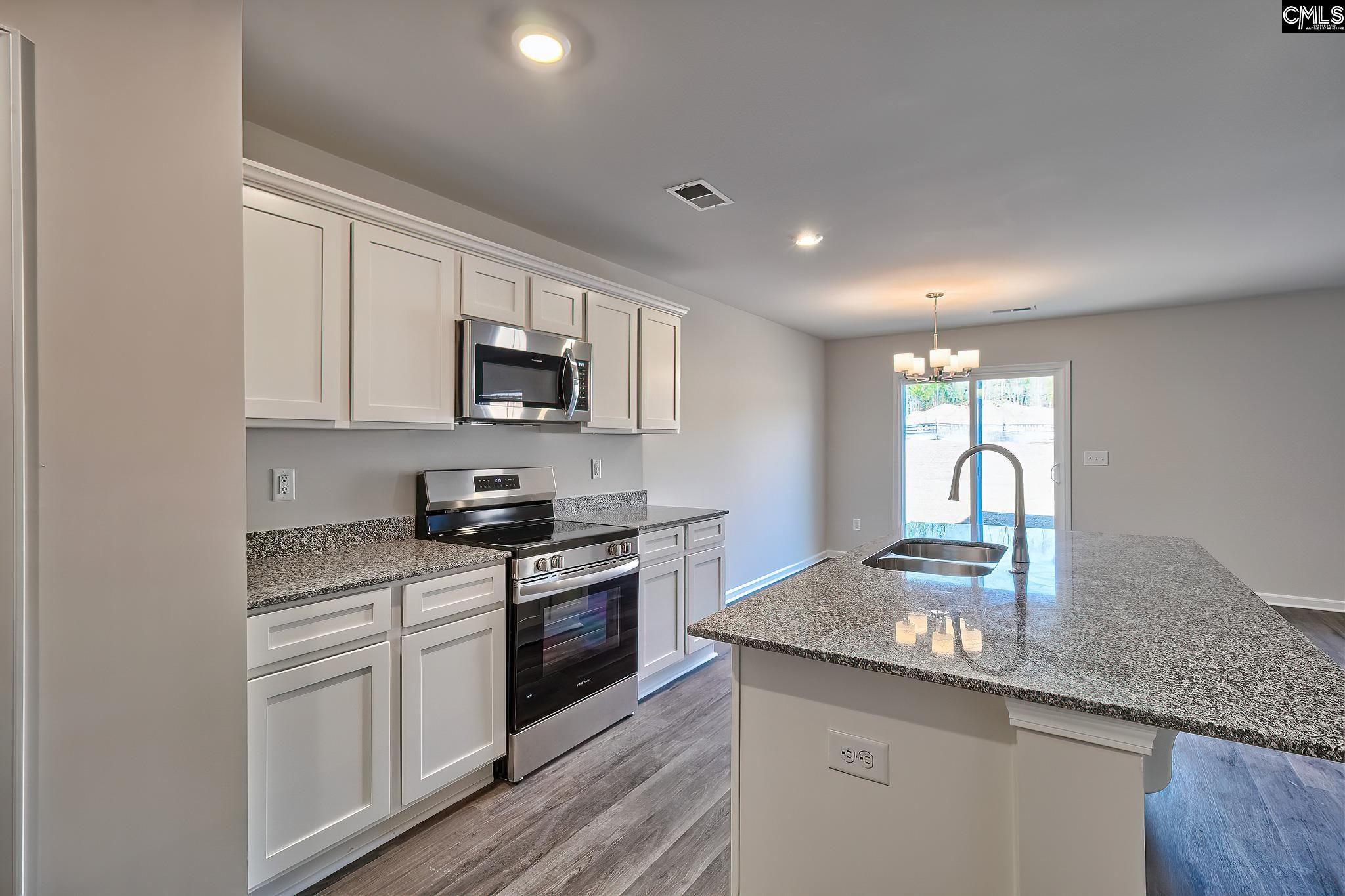 840 Cattle Egret Lane, Hopkins, South Carolina image 22