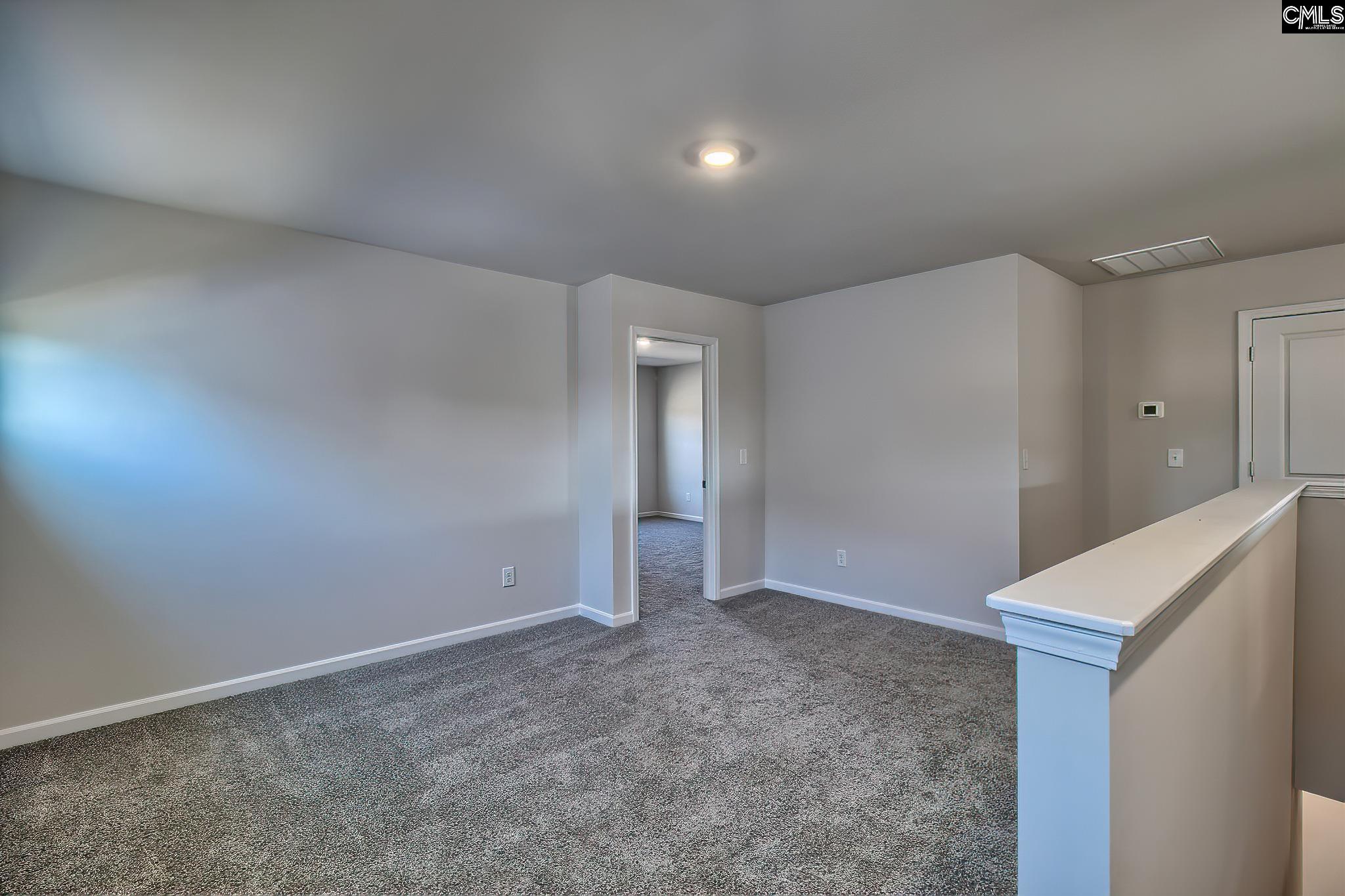 840 Cattle Egret Lane, Hopkins, South Carolina image 24