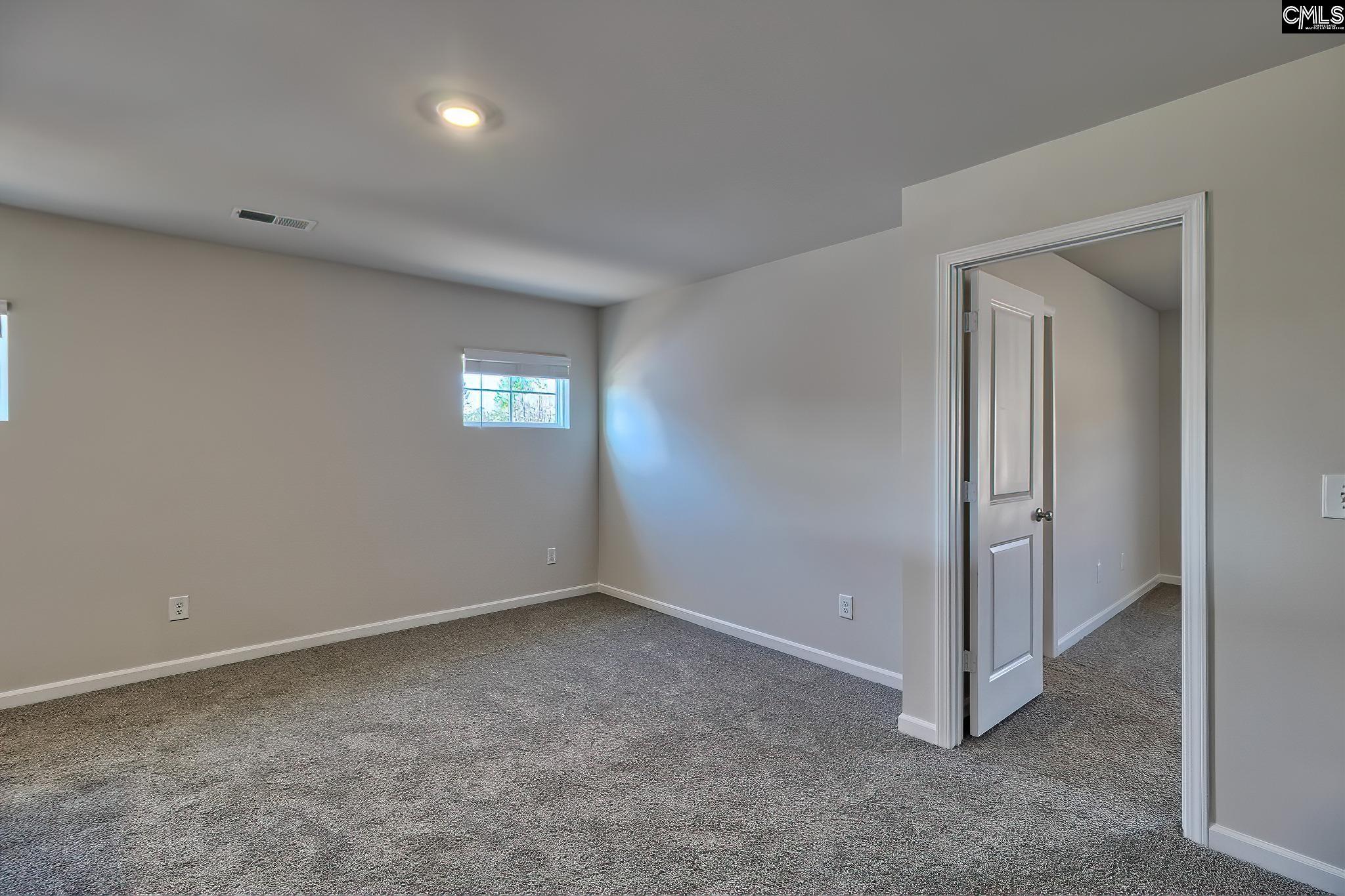 840 Cattle Egret Lane, Hopkins, South Carolina image 25