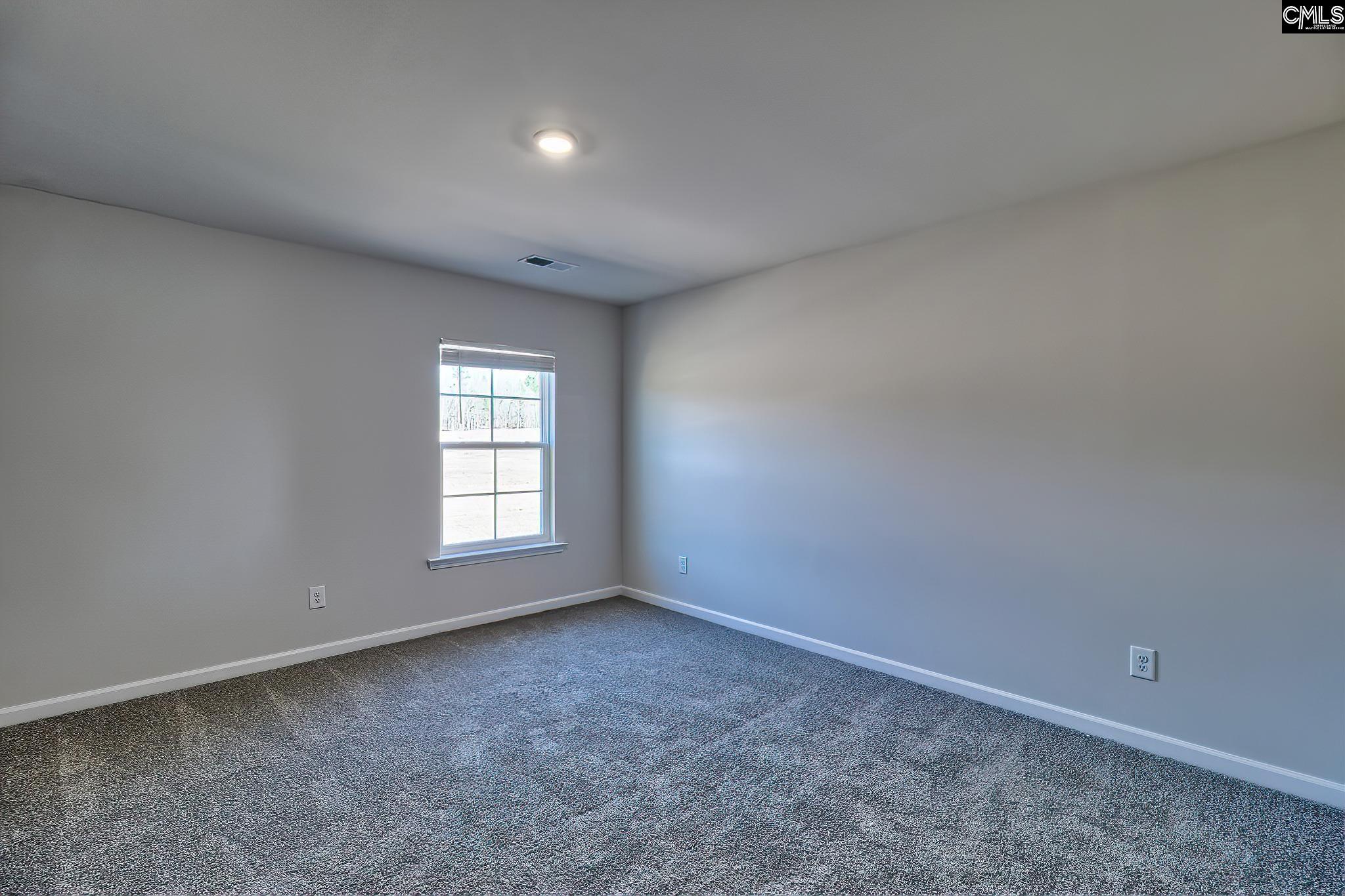 840 Cattle Egret Lane, Hopkins, South Carolina image 27