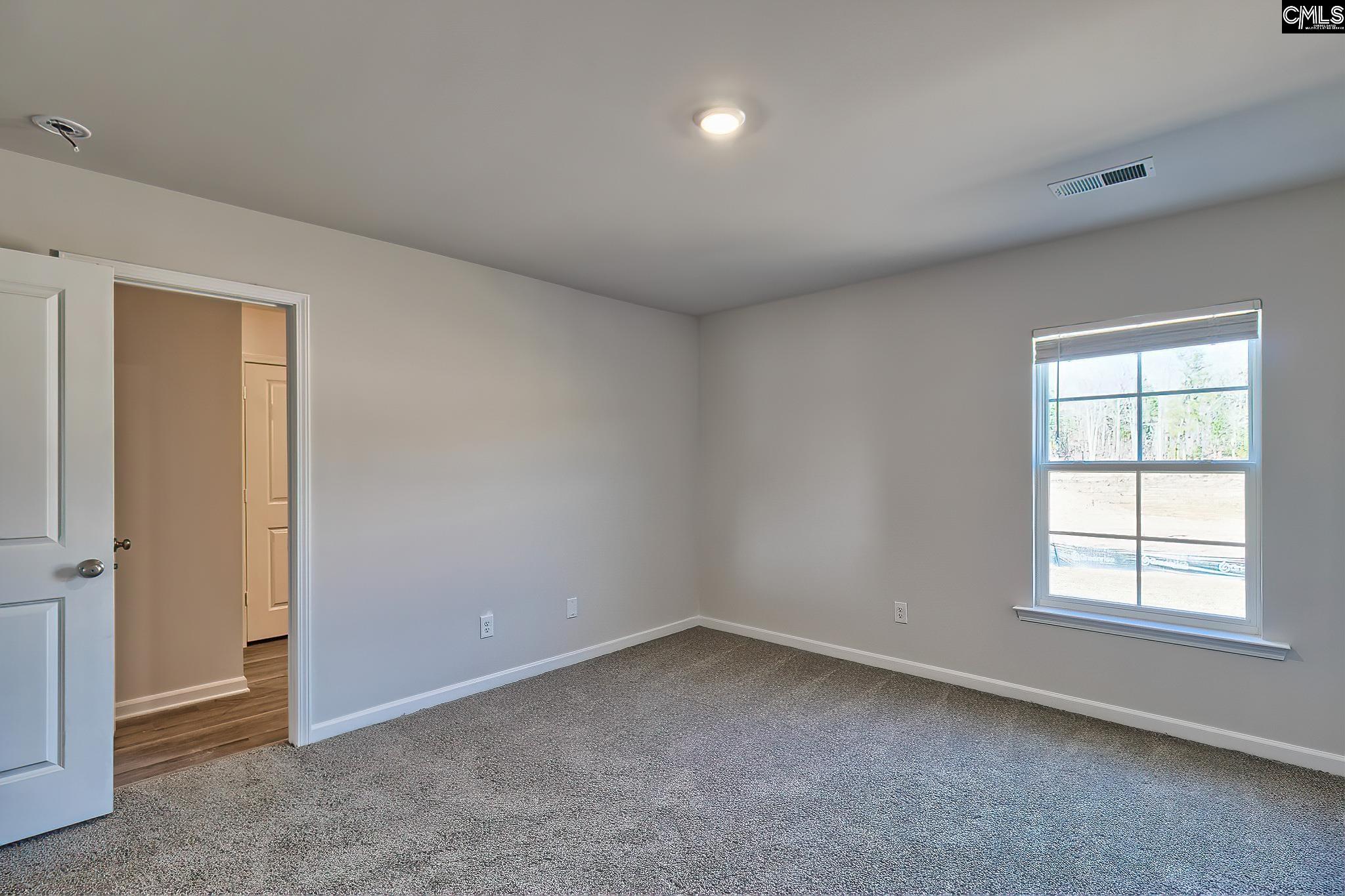 840 Cattle Egret Lane, Hopkins, South Carolina image 28