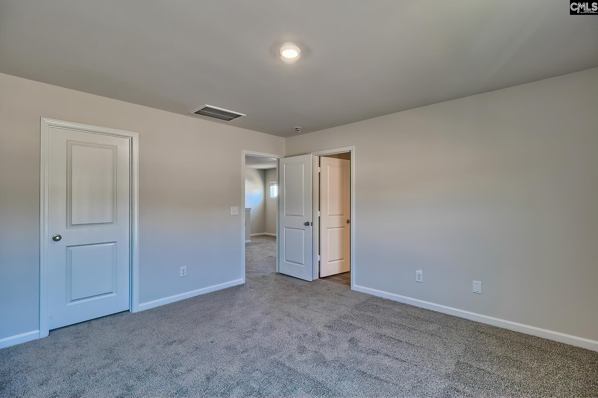 840 Cattle Egret Lane, Hopkins, South Carolina image 29
