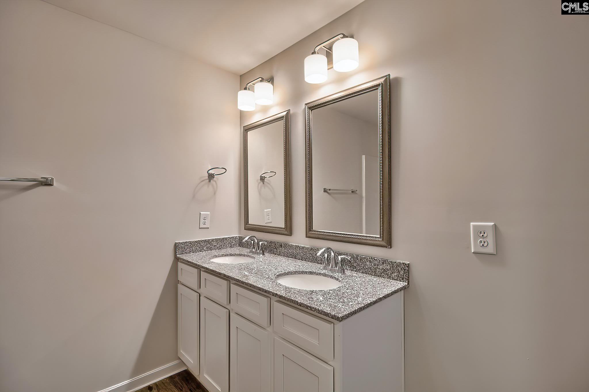 840 Cattle Egret Lane, Hopkins, South Carolina image 30