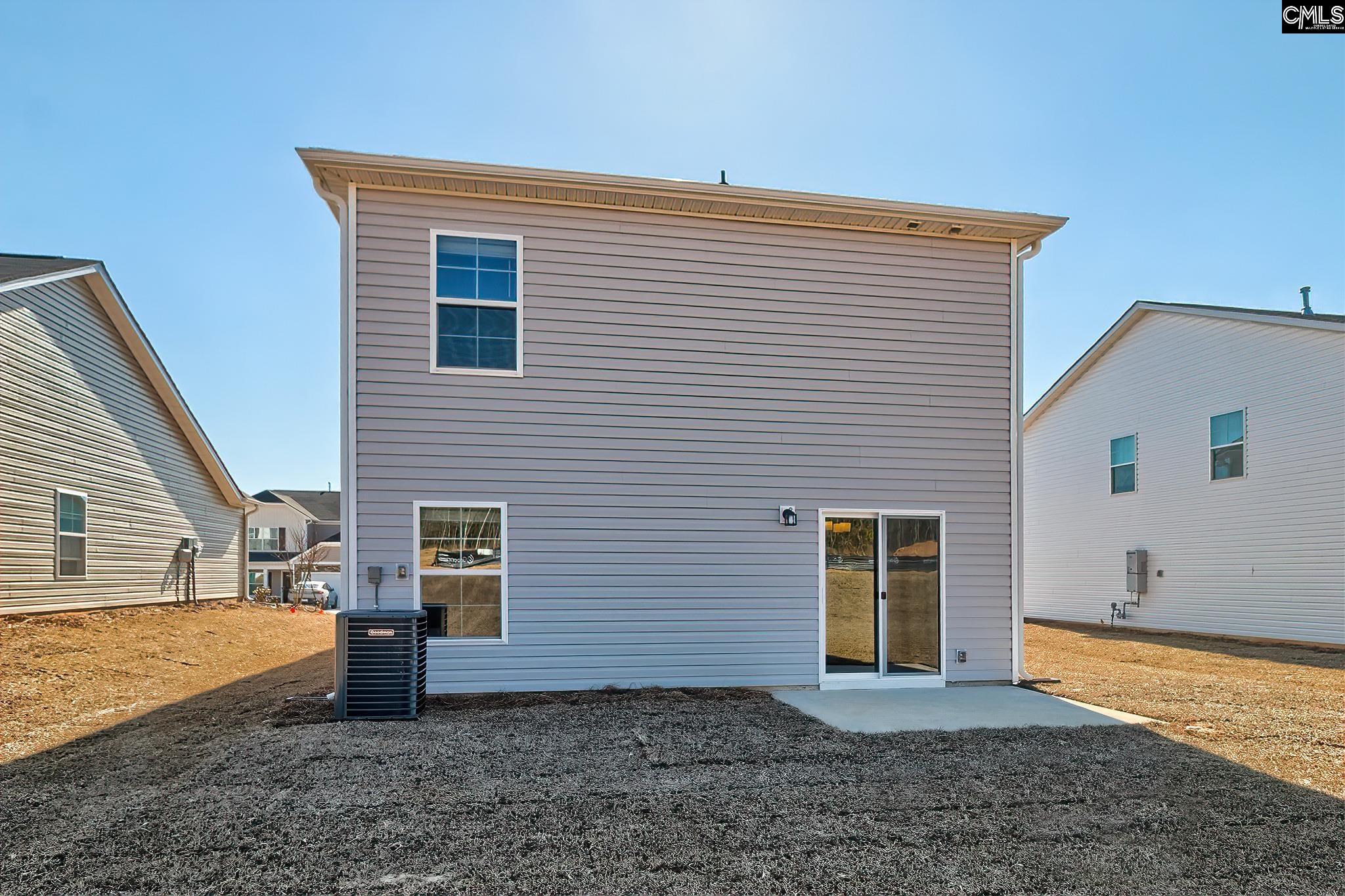 840 Cattle Egret Lane, Hopkins, South Carolina image 4