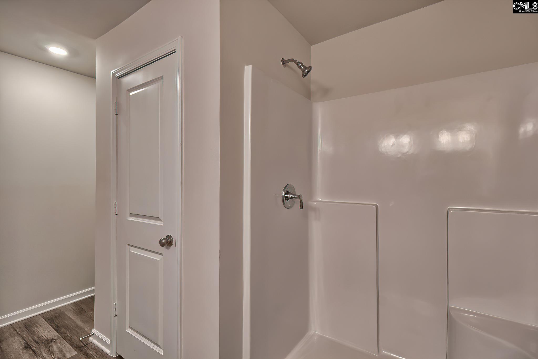 840 Cattle Egret Lane, Hopkins, South Carolina image 31