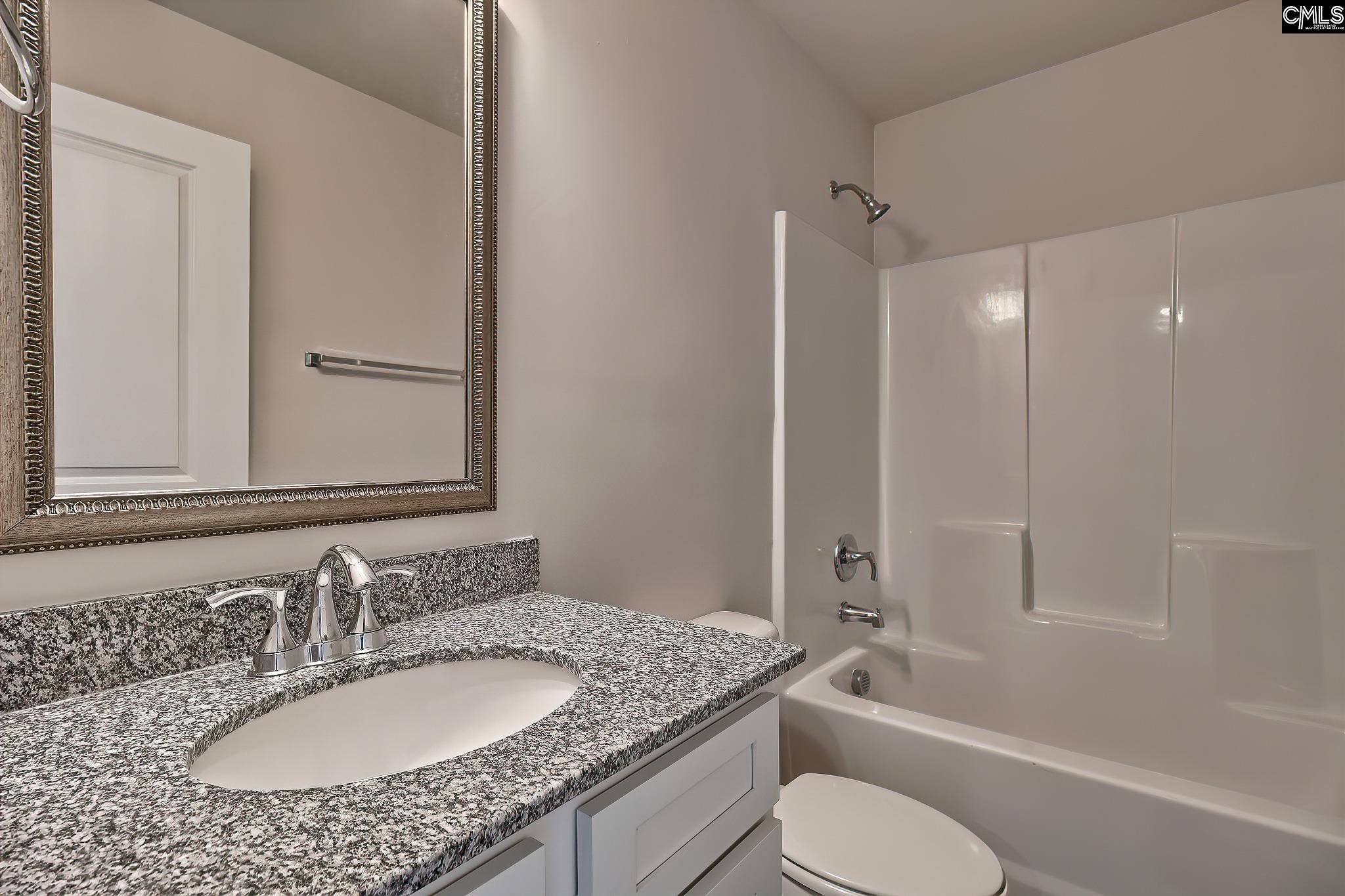 840 Cattle Egret Lane, Hopkins, South Carolina image 34