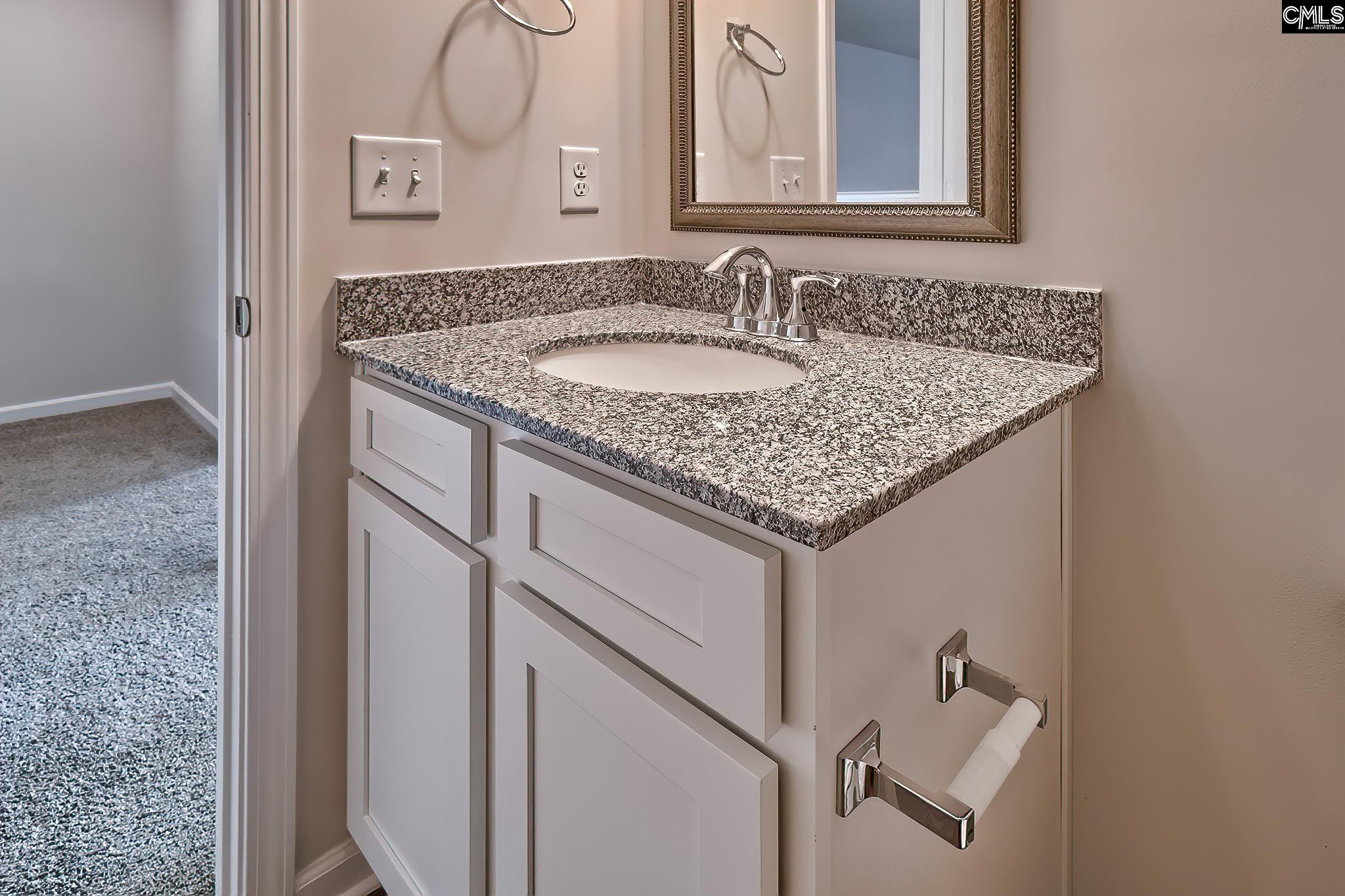 840 Cattle Egret Lane, Hopkins, South Carolina image 35