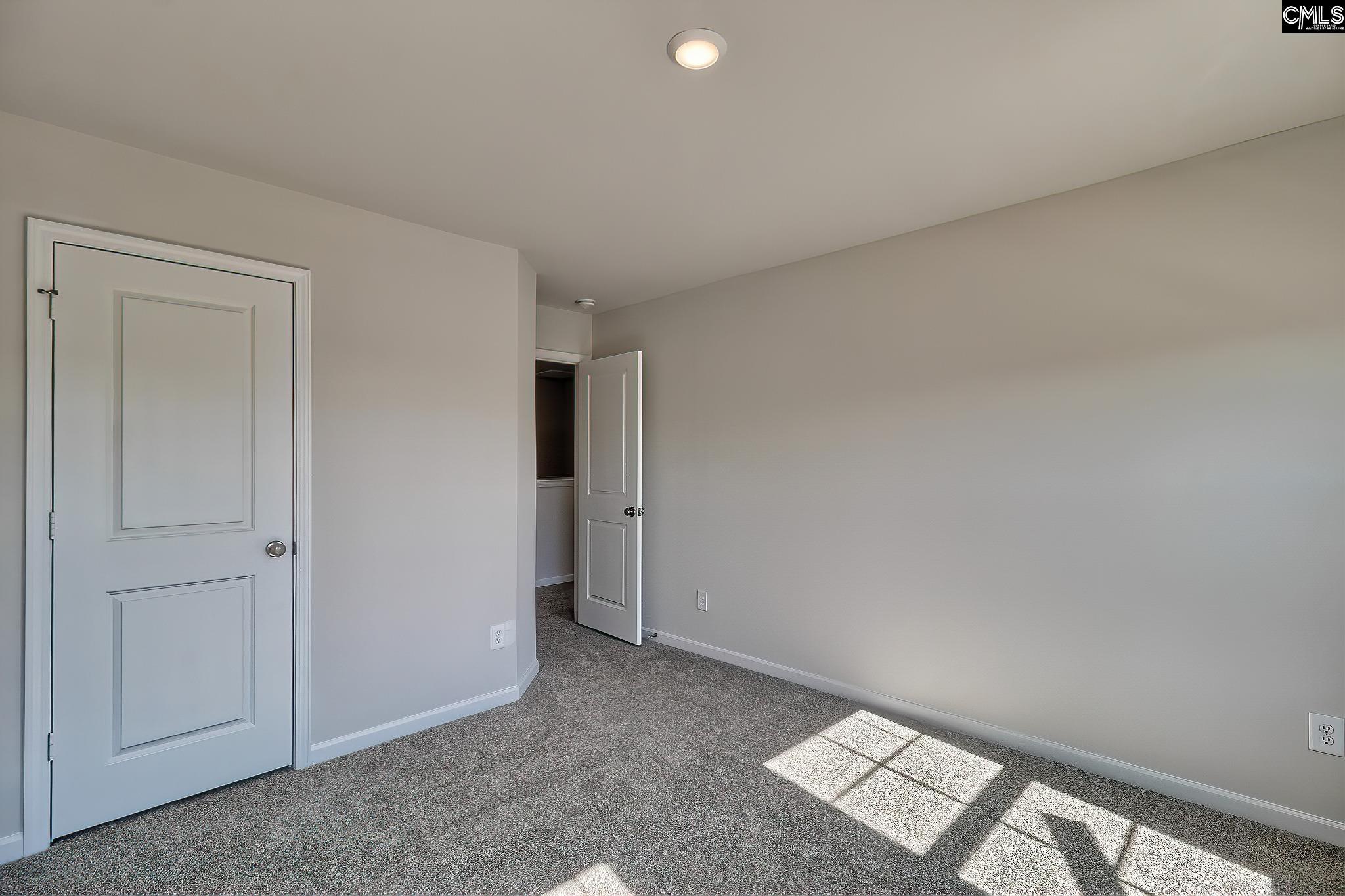 840 Cattle Egret Lane, Hopkins, South Carolina image 38