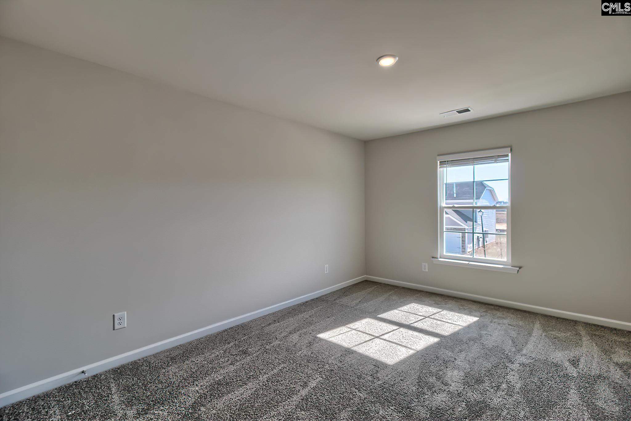 840 Cattle Egret Lane, Hopkins, South Carolina image 39