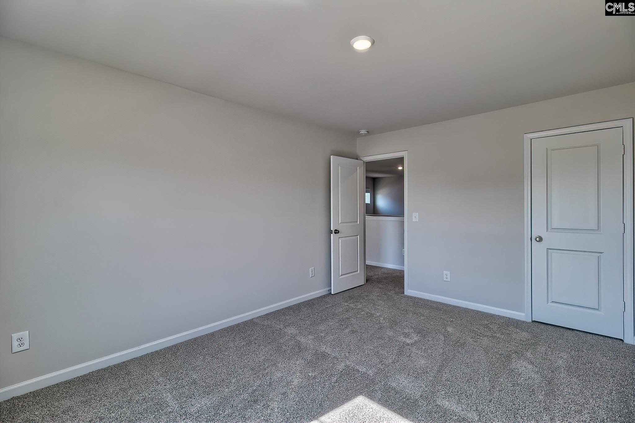 840 Cattle Egret Lane, Hopkins, South Carolina image 40