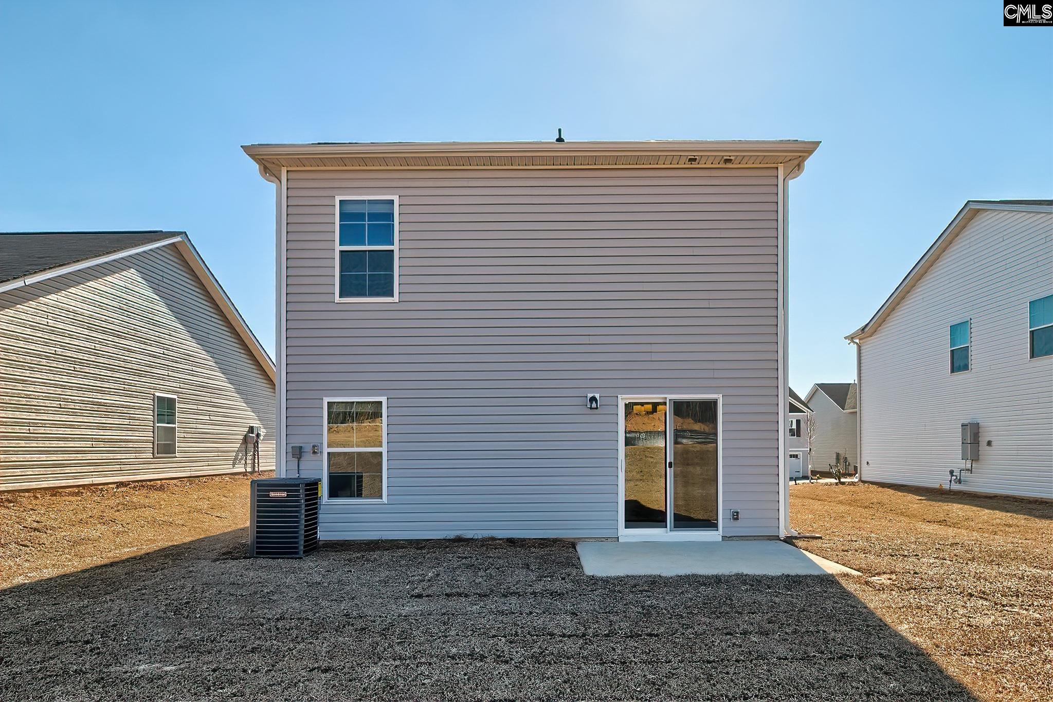 840 Cattle Egret Lane, Hopkins, South Carolina image 5