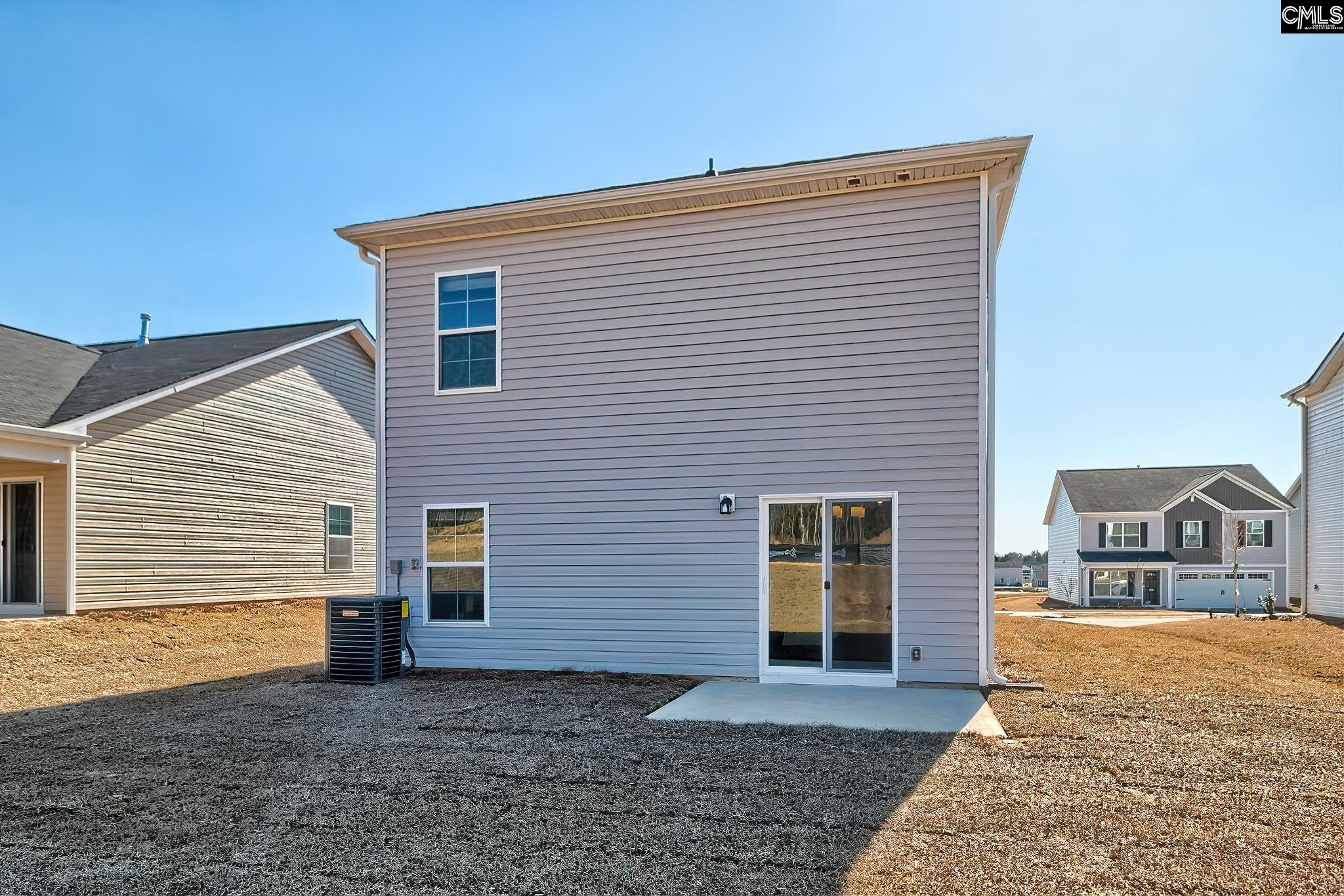 840 Cattle Egret Lane, Hopkins, South Carolina image 6