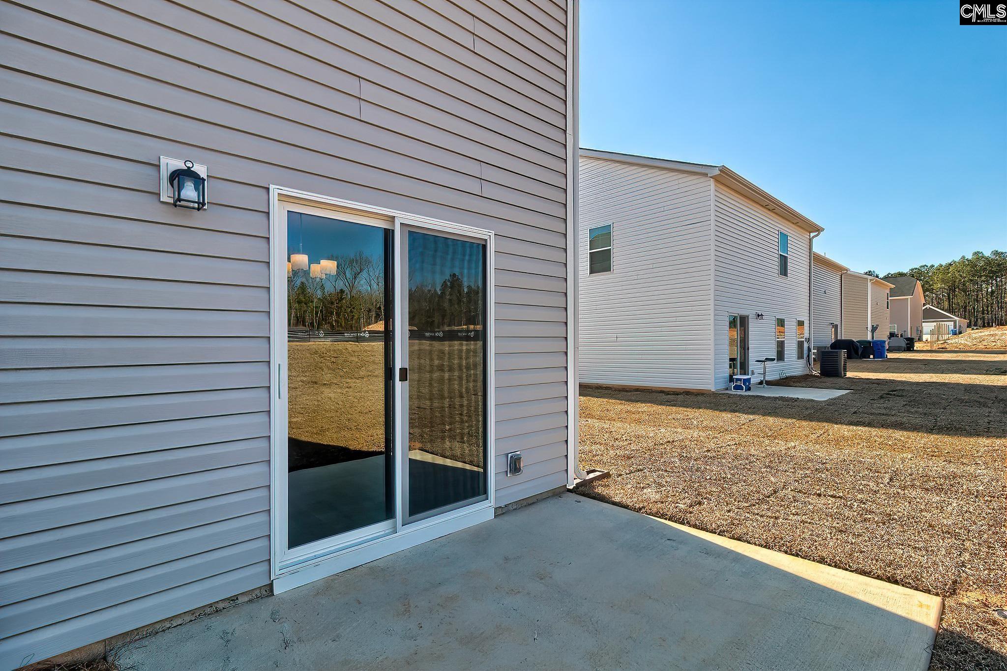 840 Cattle Egret Lane, Hopkins, South Carolina image 7