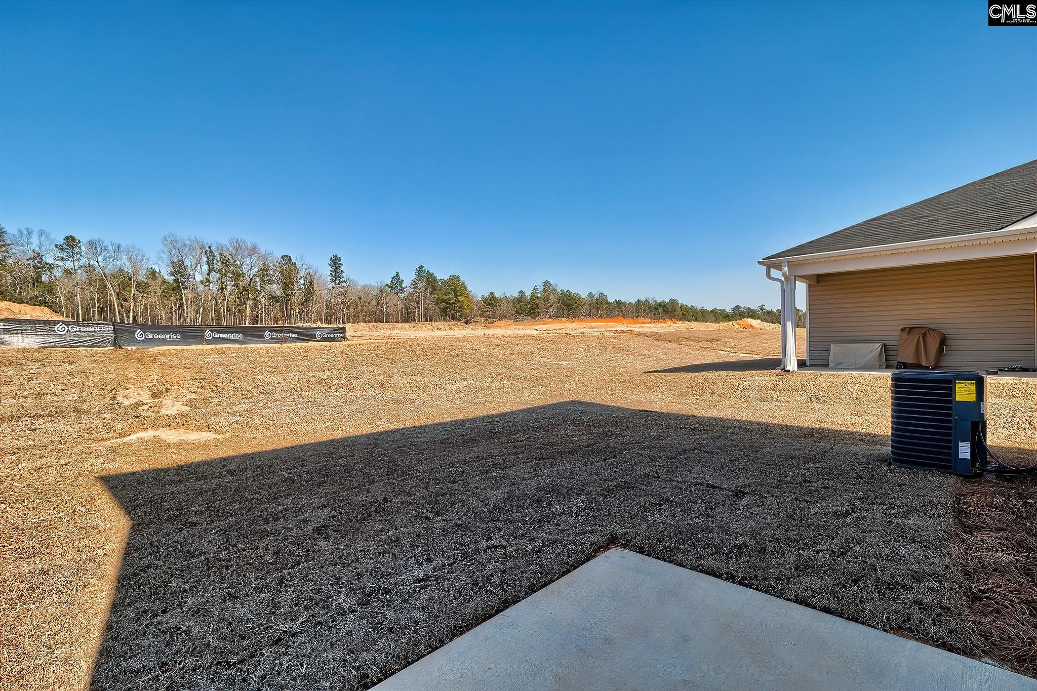 840 Cattle Egret Lane, Hopkins, South Carolina image 8