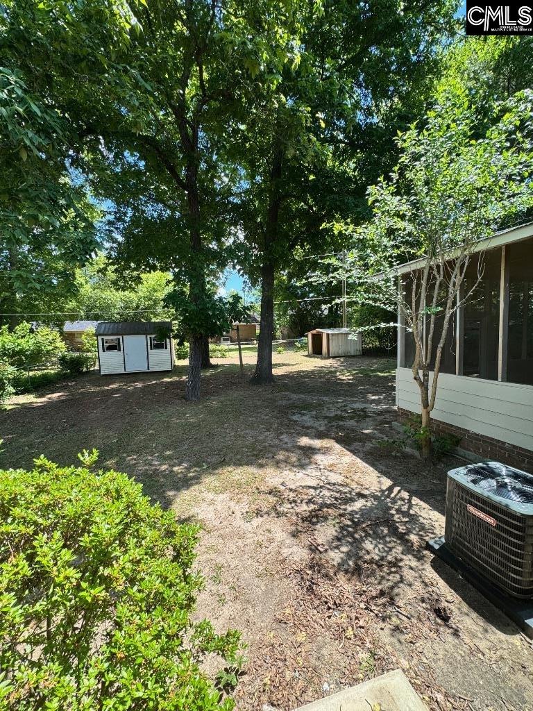 437 Mockernut Lane, Columbia, South Carolina image 2